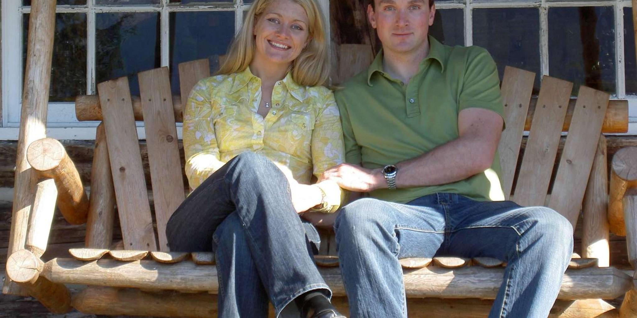 Juneau Taku Glacier Lodge 5-Glacier Seaplane Tour - Image 6