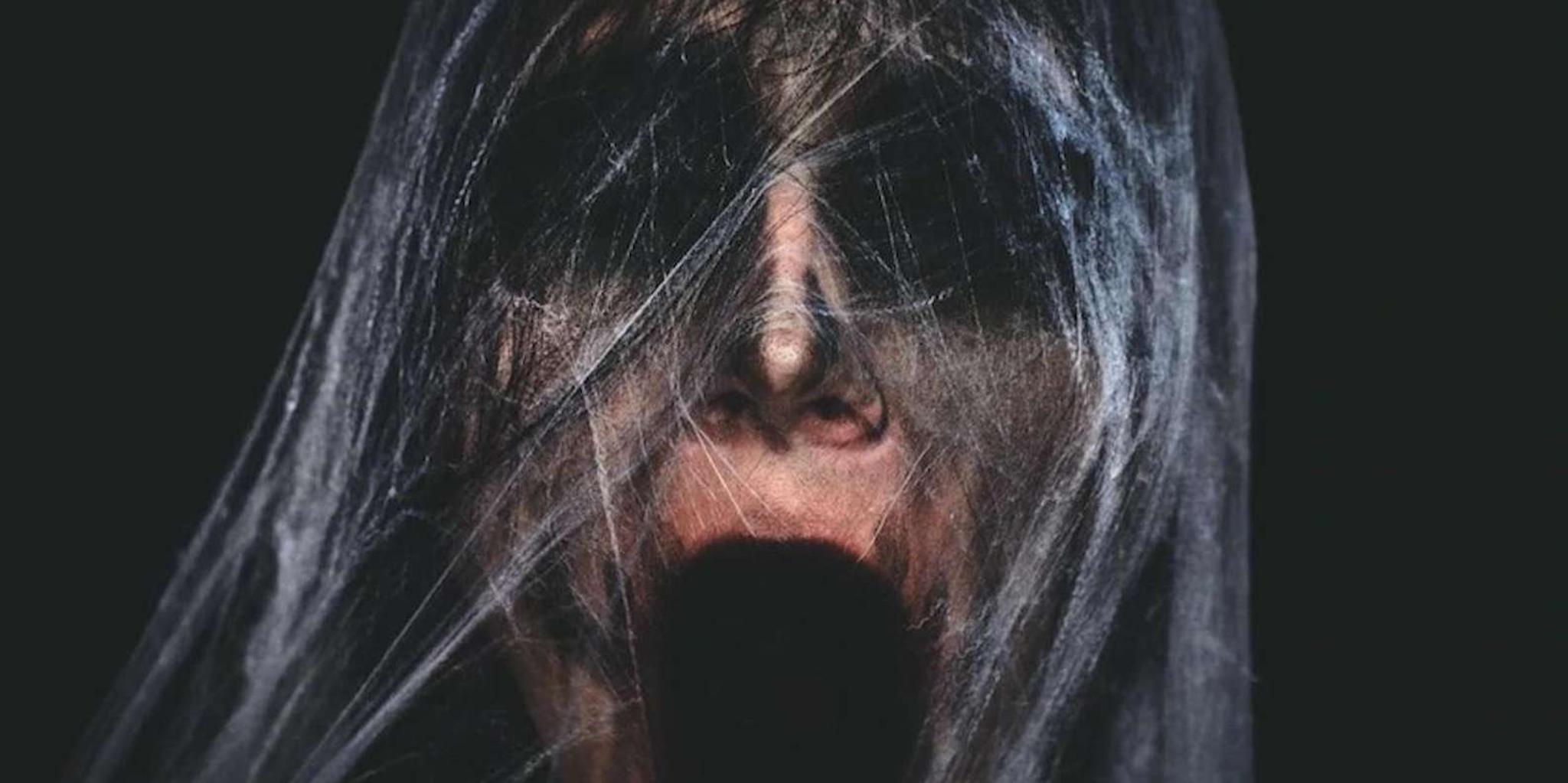New Orleans Haunted Ghost Walking Tour - Image 6