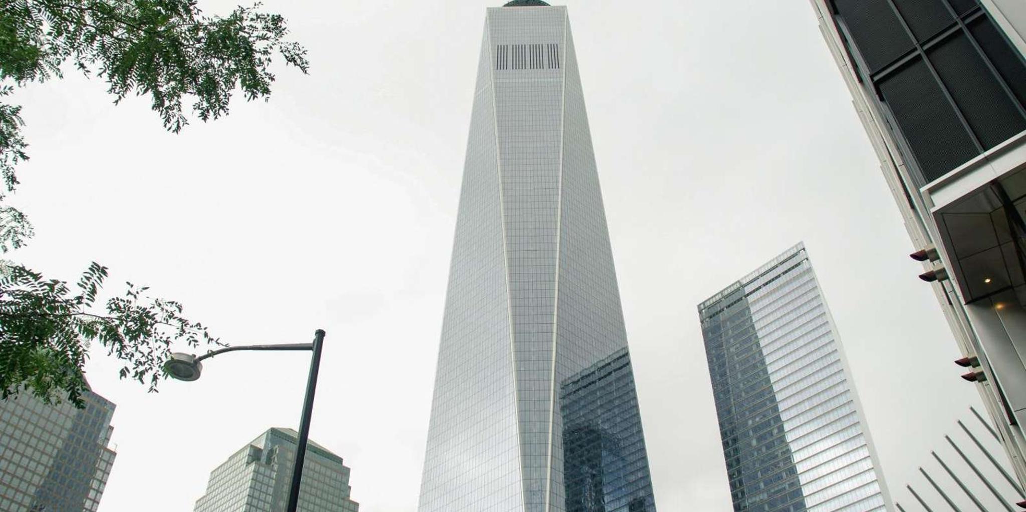New York City Irish Heritage Walking Tour - Image 6