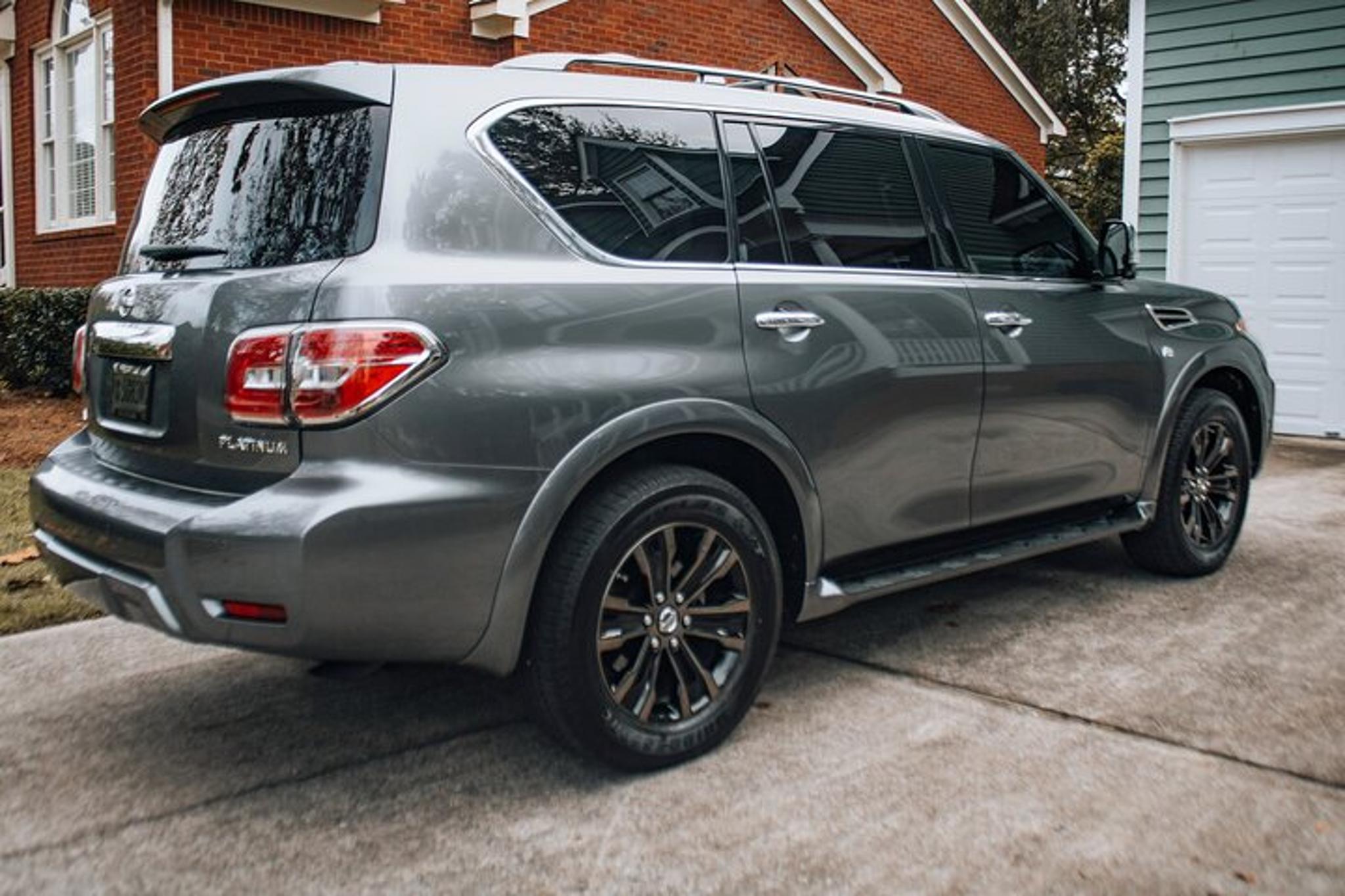 Charleston Private Driving Tour - Image 5