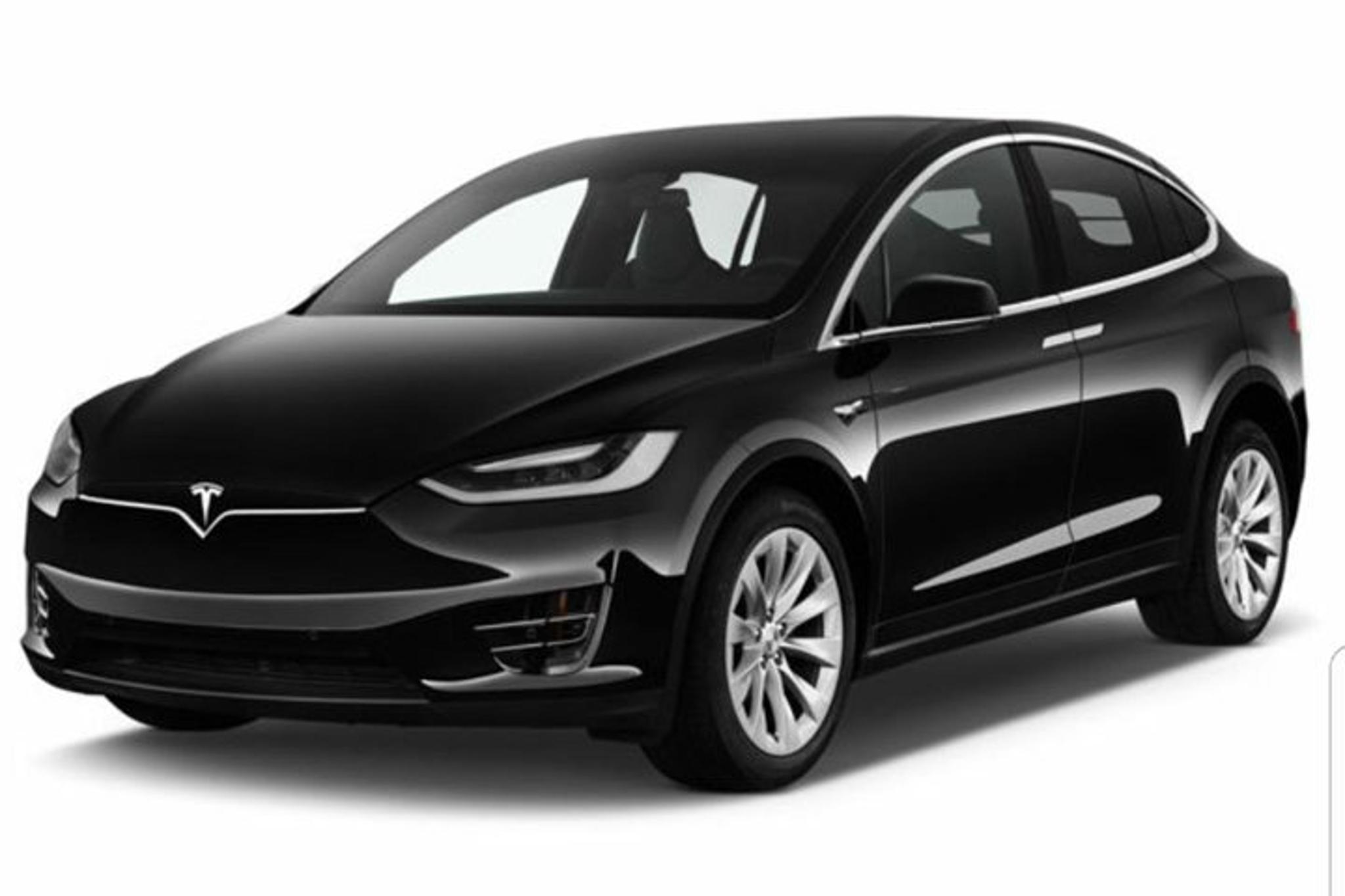 San Francisco Private Transfer to Silicon Valley - Image 2