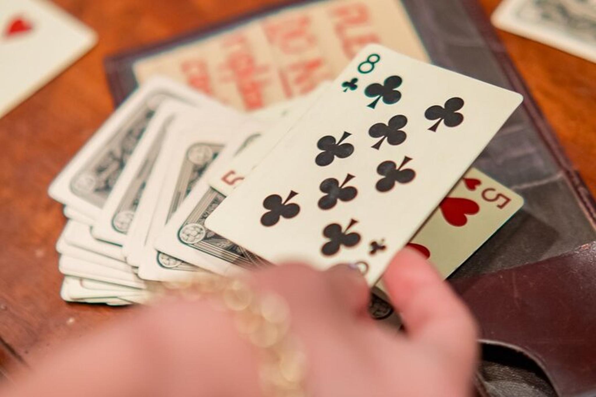 Avondale Escape Room Experience - Image 2