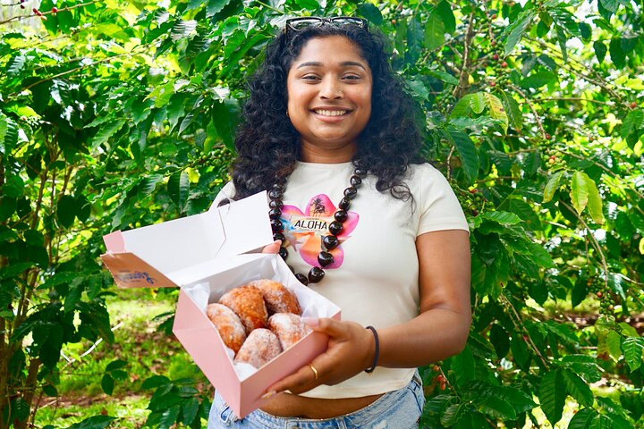 Oahu Island Adventure Customizable Tour - Image 2