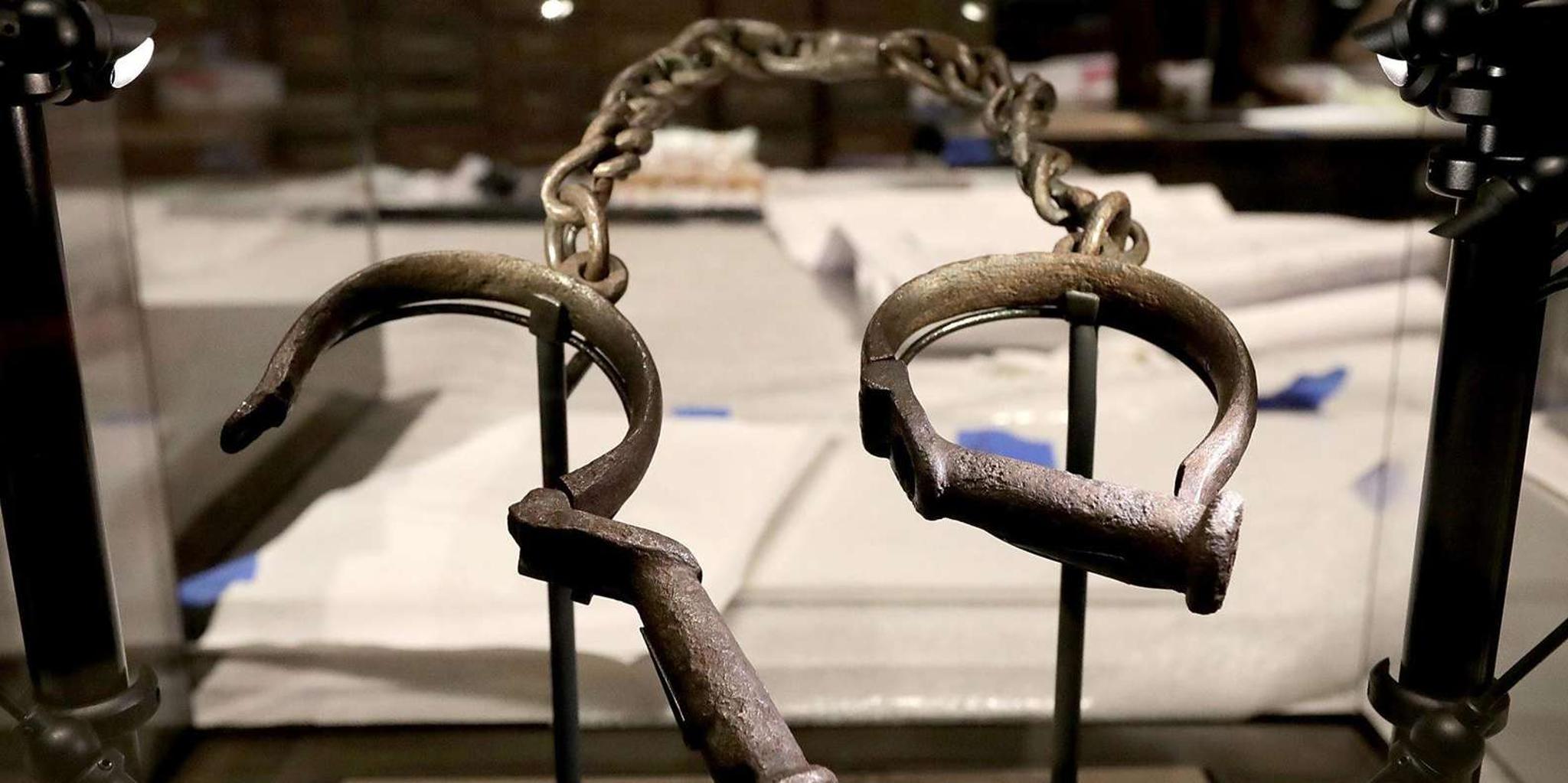 Washington D.C. Smithsonian Museum of American History Tour - Image 3