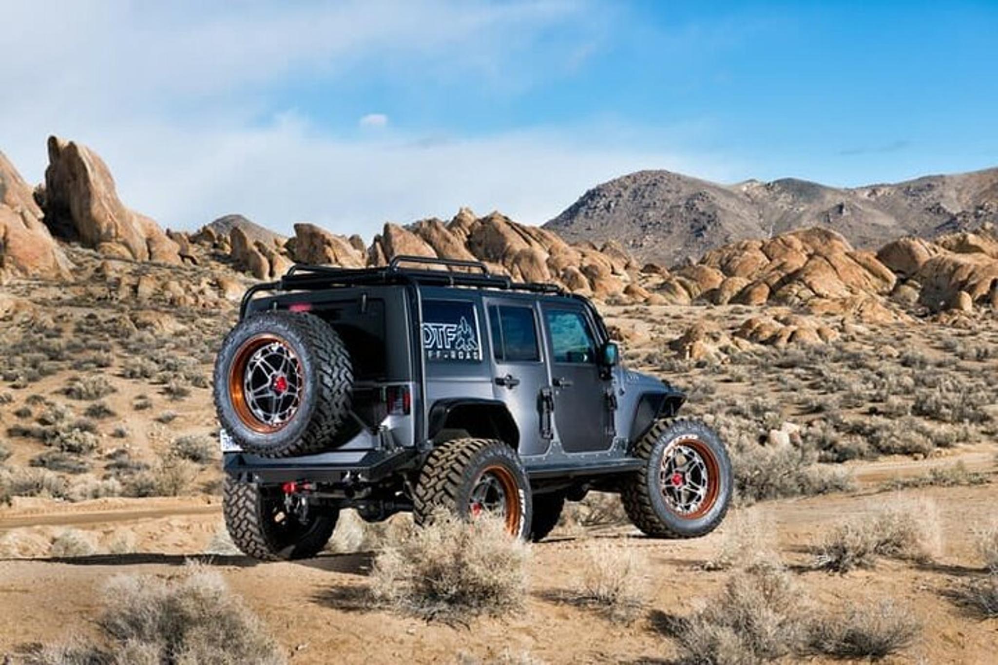 Lake Mead Paddleboard & Picnic by Hoover Dam - Image 4