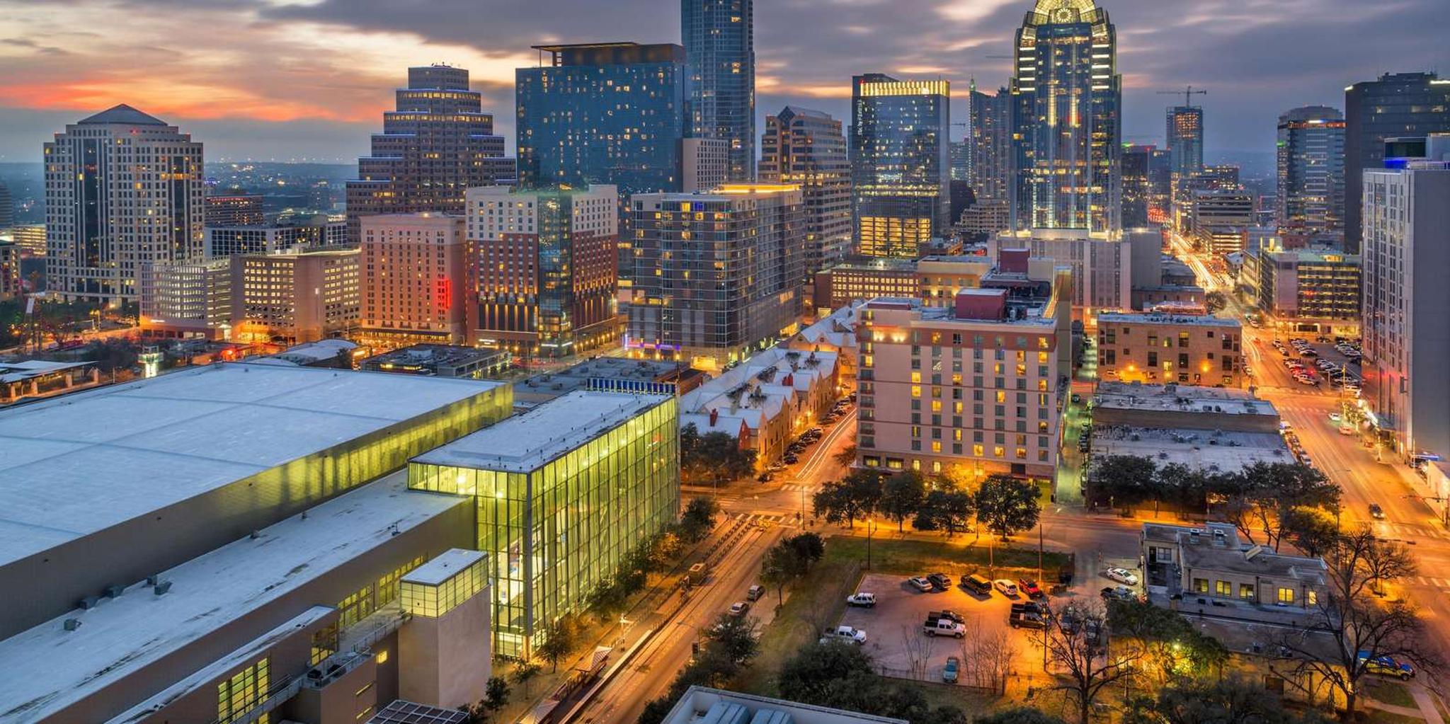 Austin Pub Walk Tour - Image 5