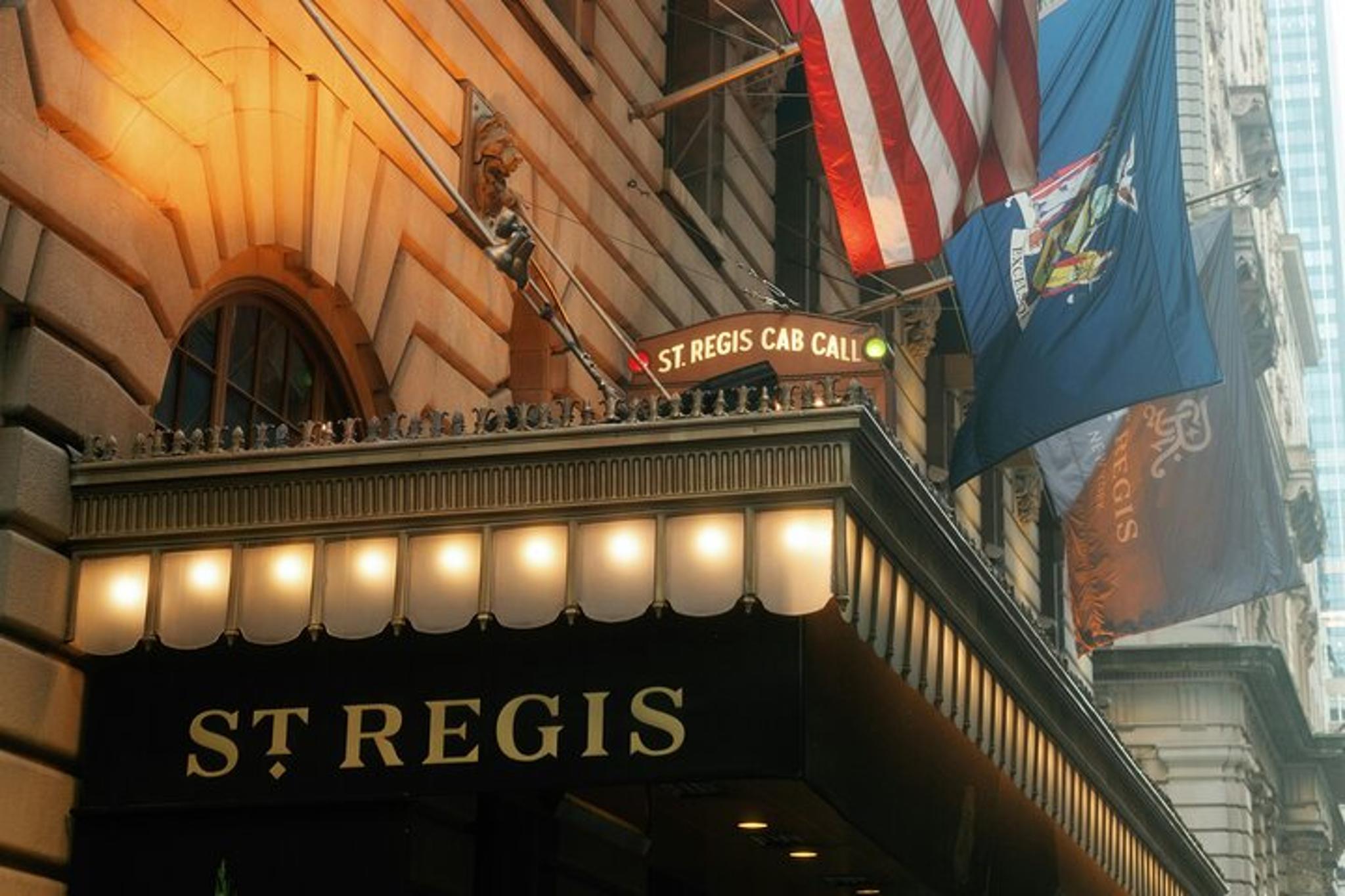 New York Godfather Movie Locations Tour with Private Guide