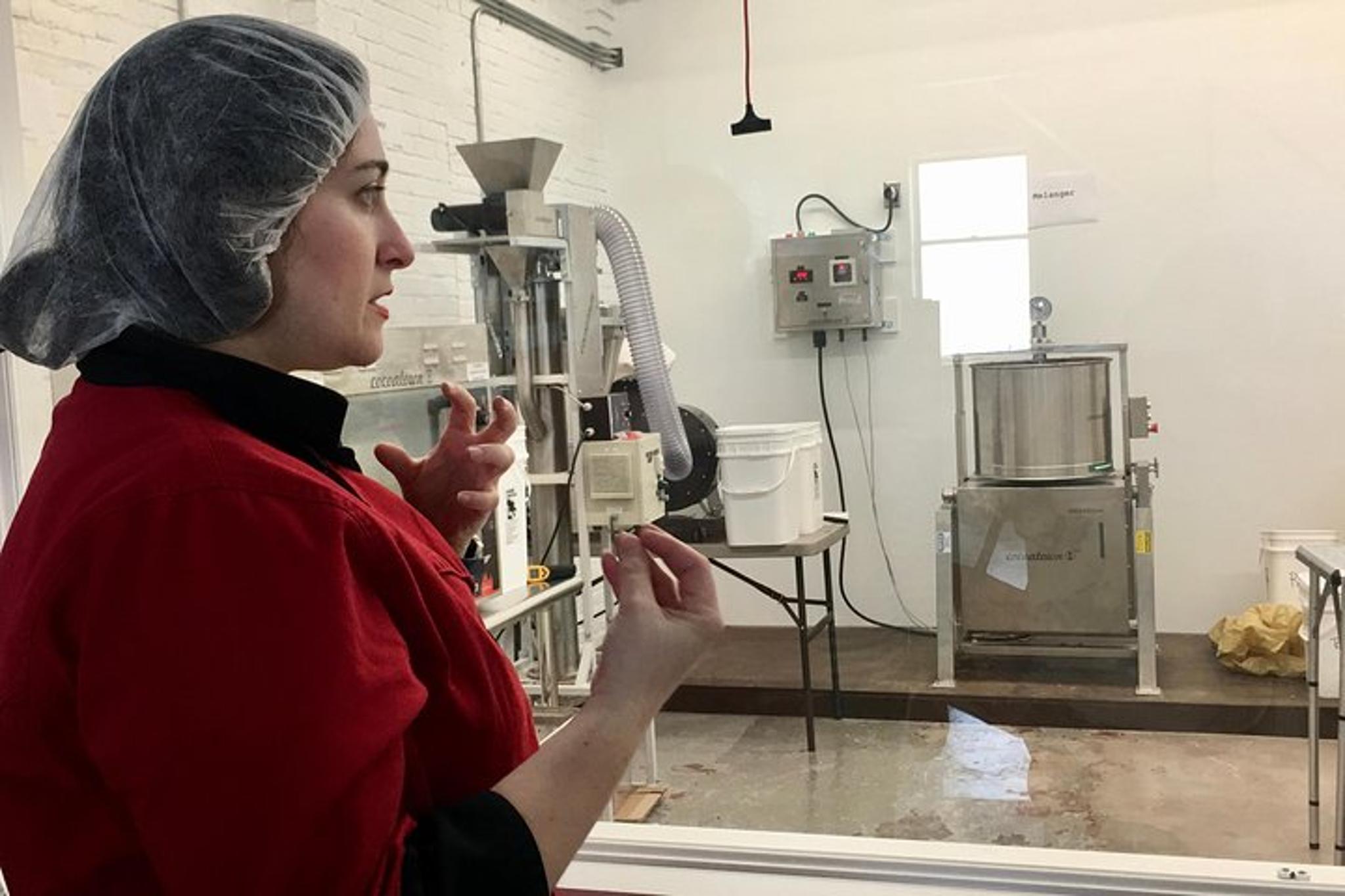 Rockland Culinary Walking Tour - Image 4