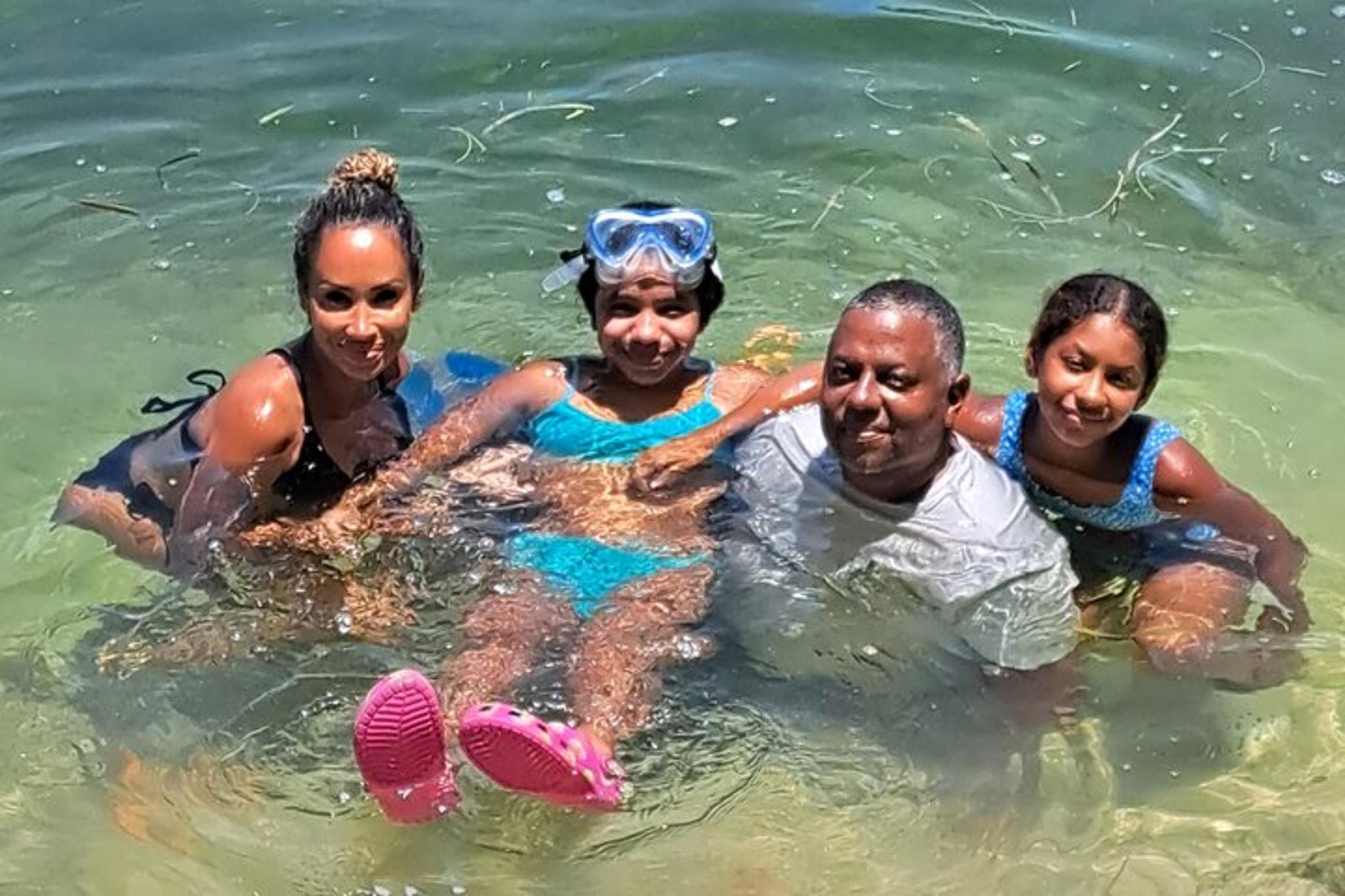 Key West Escape Room Adventure on the Water - Image 4