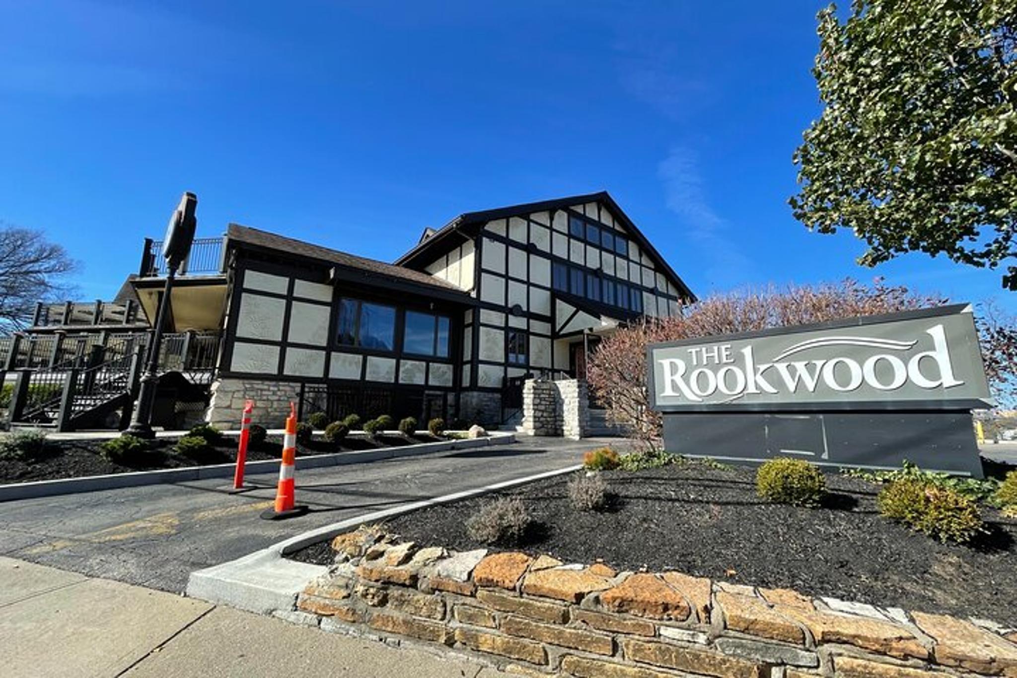 Cincinnati Mt. Adams Walking Tour - Image 6