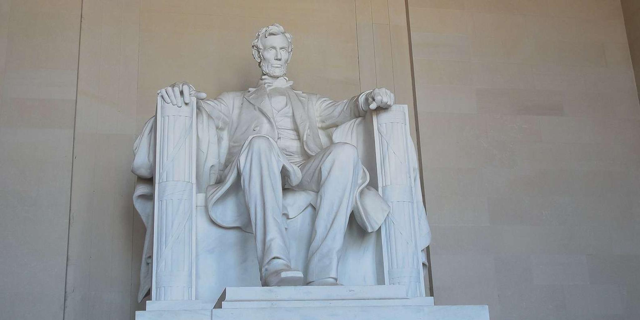 Washington DC Sightseeing Tour with Potomac River Cruise - Image 4