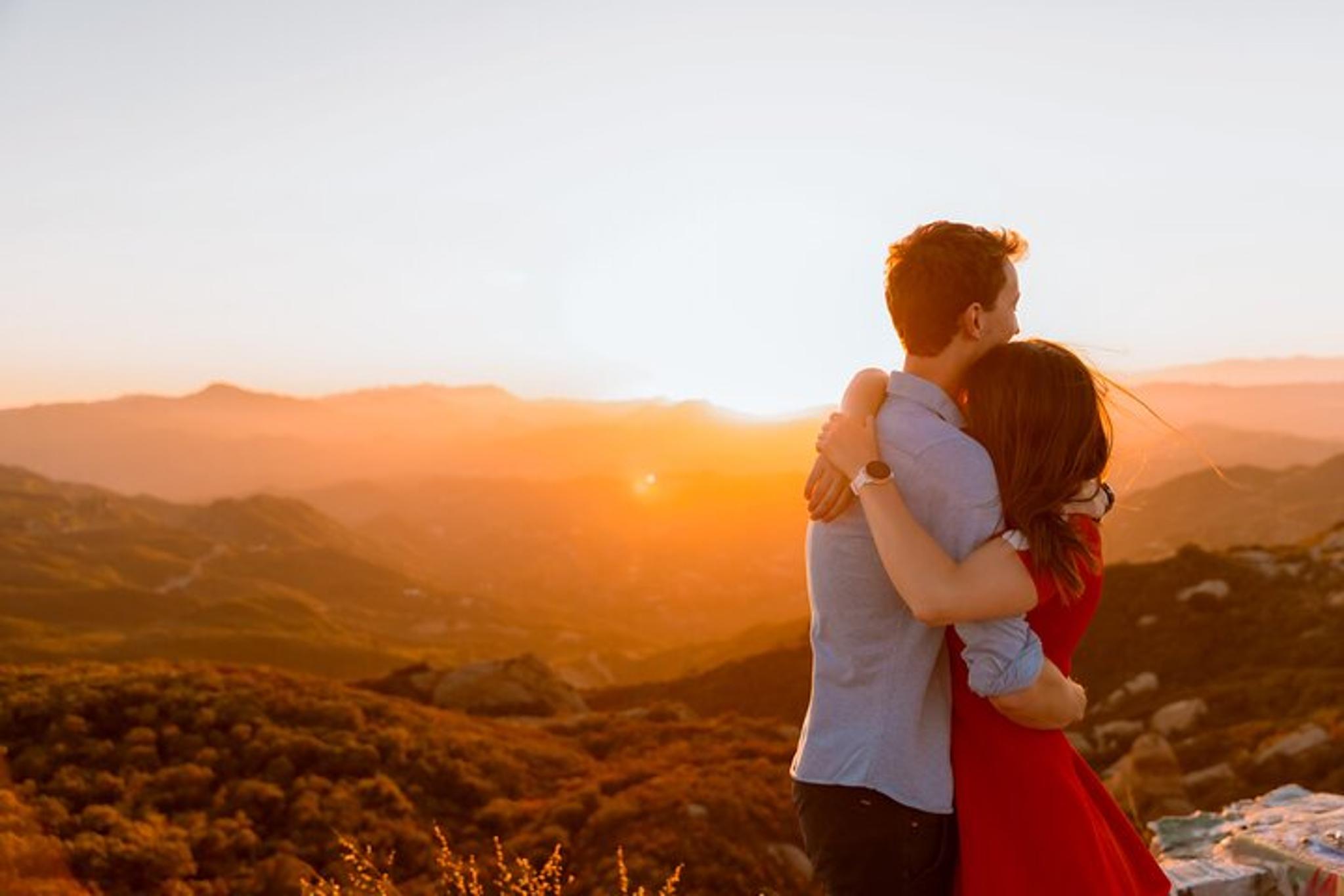 Yellowstone Vacation Photoshoot - Image 2