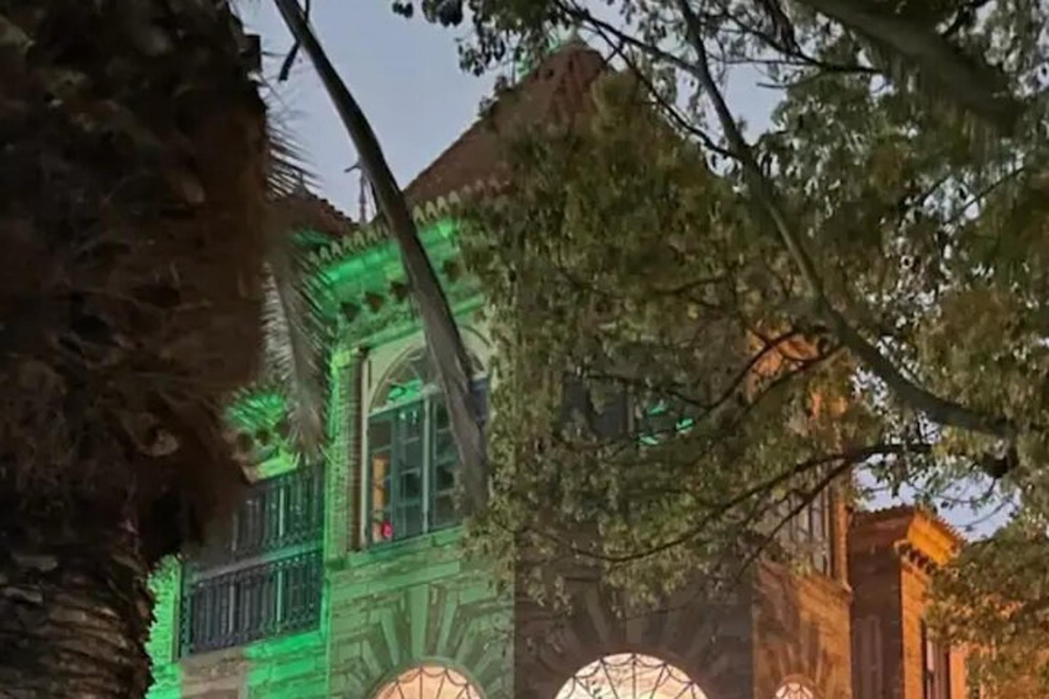 Galveston Ghost Tour: Small Group Experience 1.5 hr - Image 6