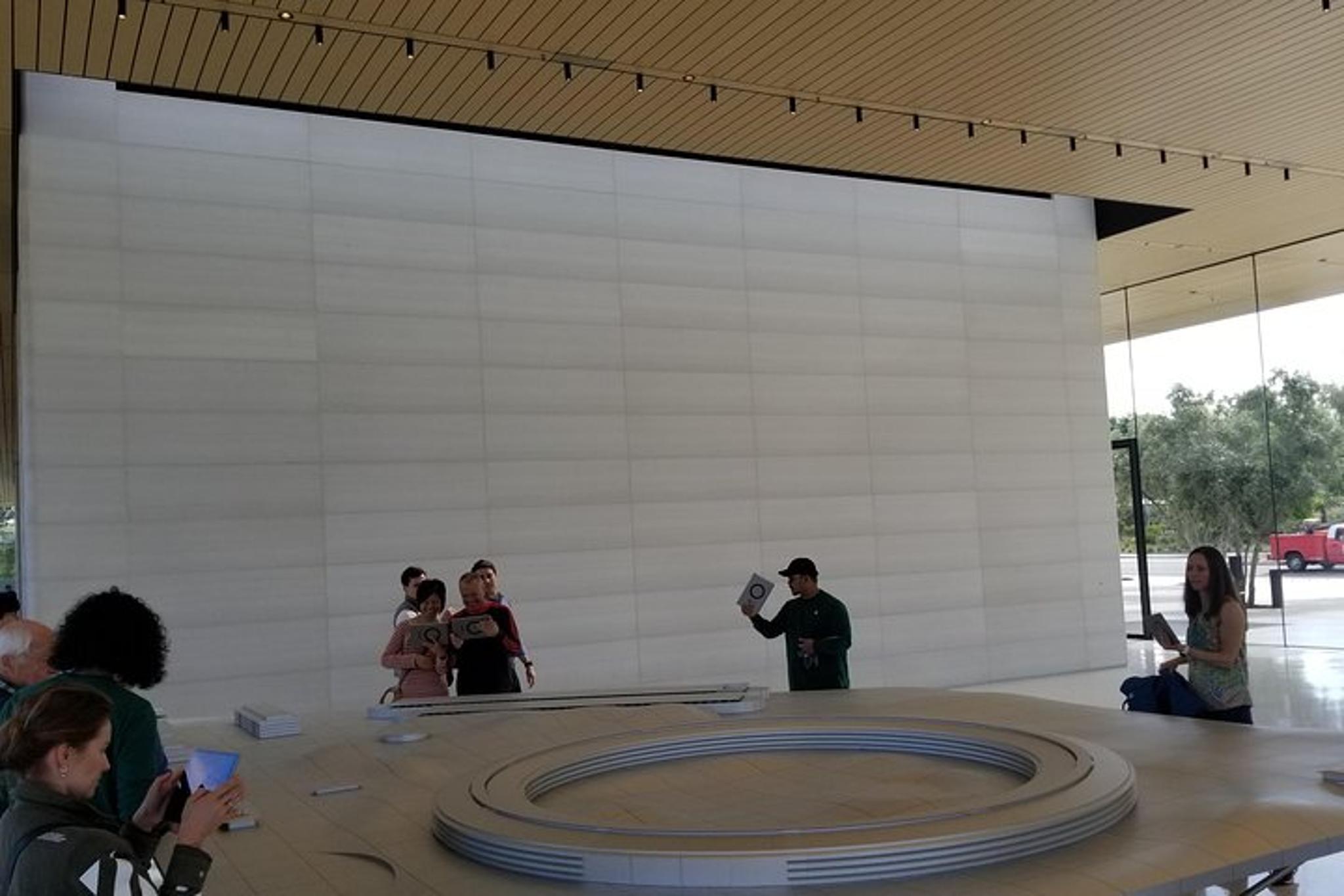 San Francisco Silicon Valley Private Tour - Image 5