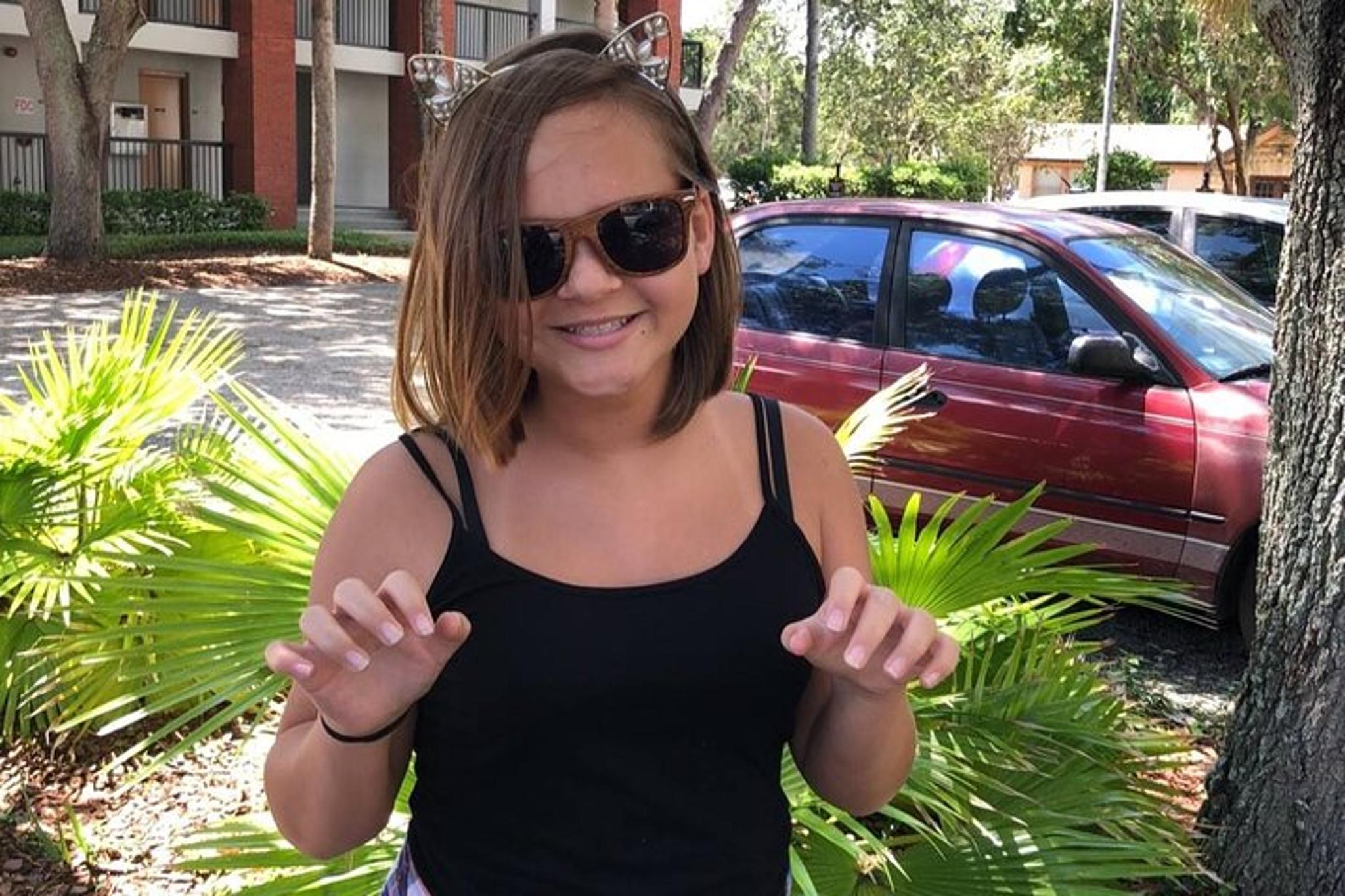 Orlando Scavenger Hunt by Crazy Dash - Image 2