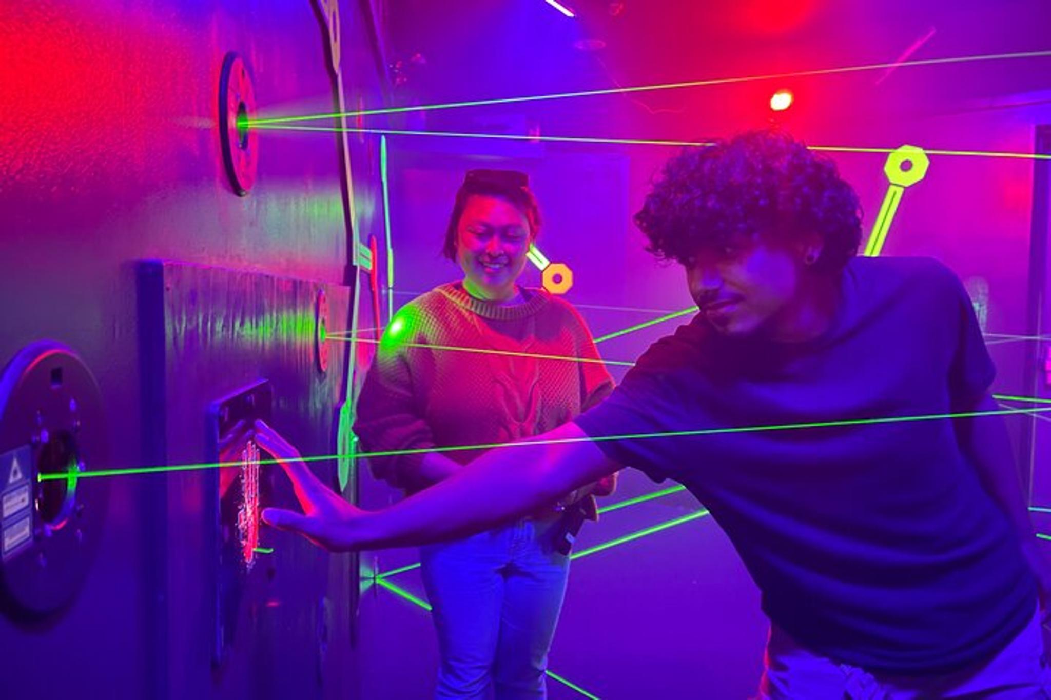 San Francisco Kids Adventure Pass - Image 5