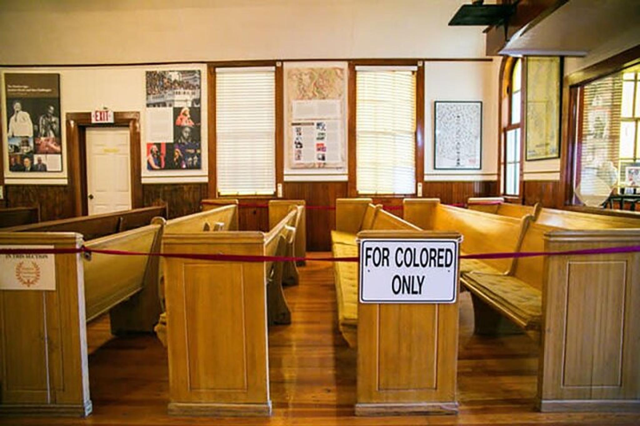 New Orleans Plantation Blues and Jazz Tour - Image 6