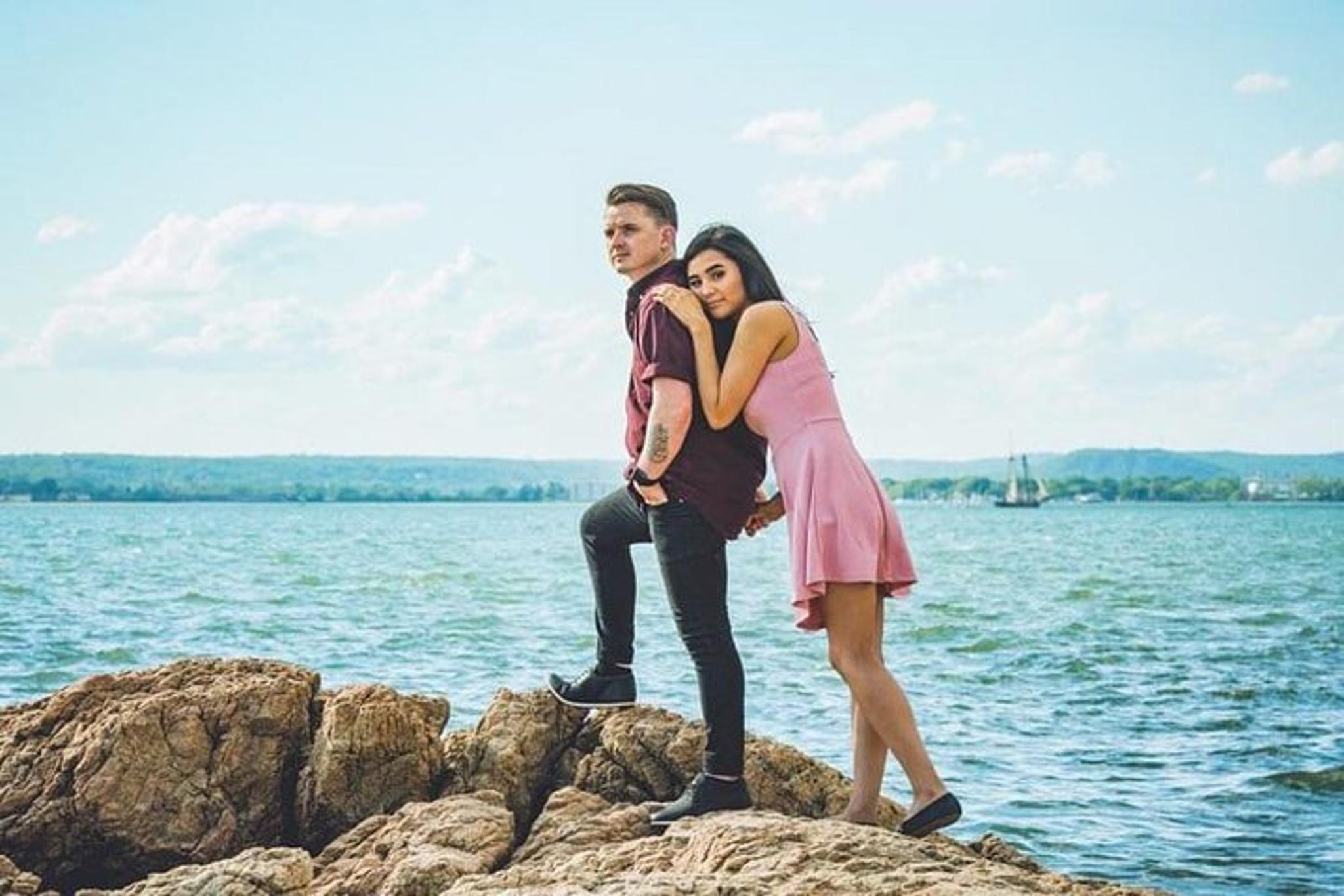 Hartford Photo Session with Local Photographer 30 min - Image 2