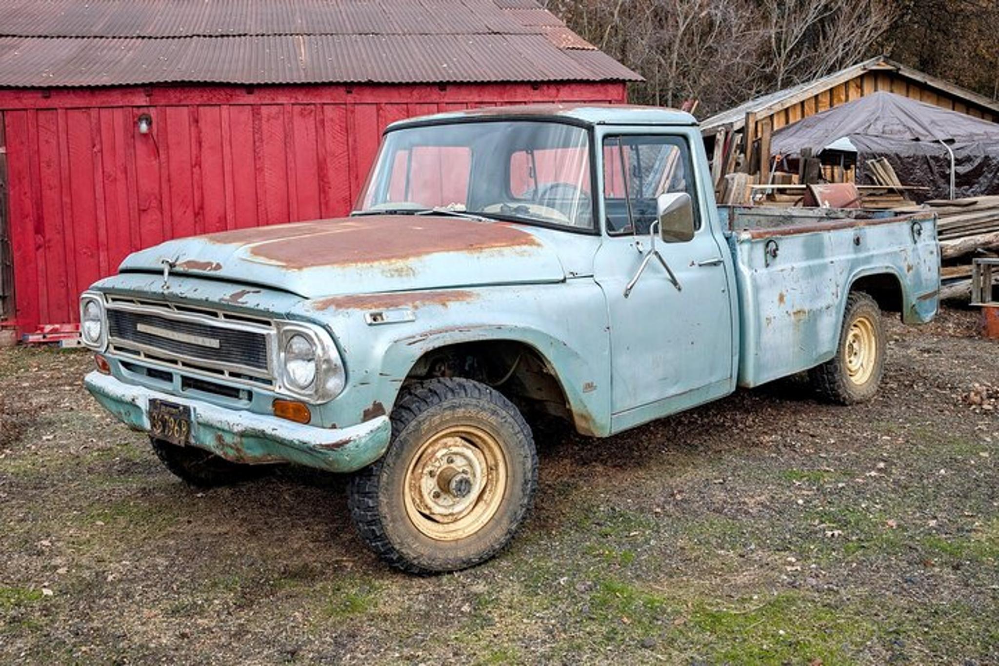 Murphys Scavenger Hunt Walking Tour 90 min - Image 5