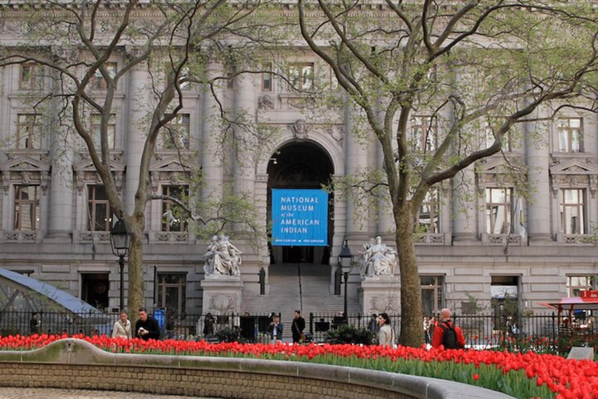 New York City Smartphone Scavenger Hunt - Image 4