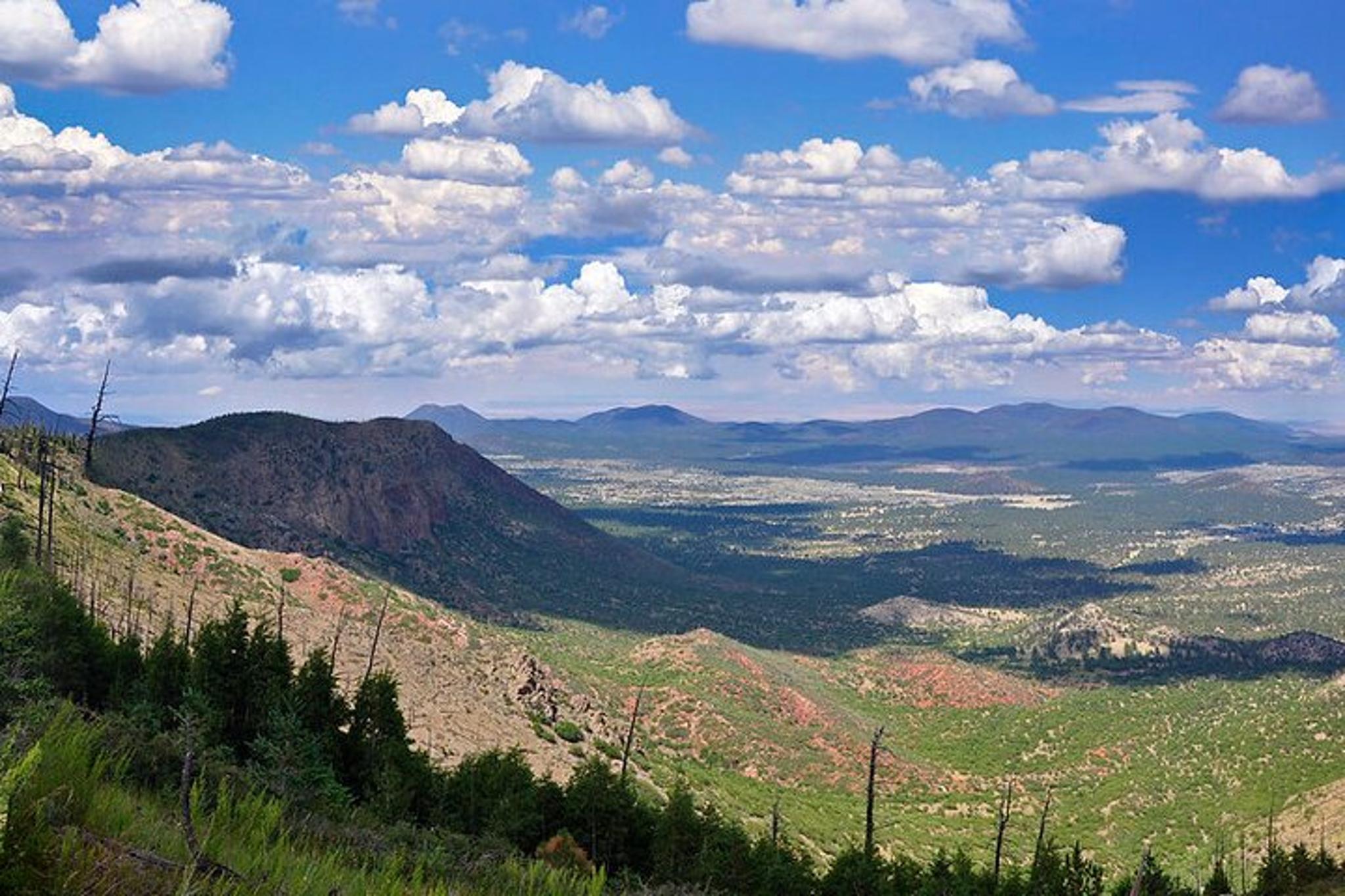Flagstaff Scavenger Hunt Adventure - Image 3