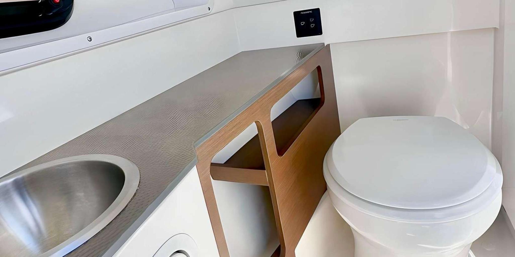 Miami Private Yacht Charter - Image 5
