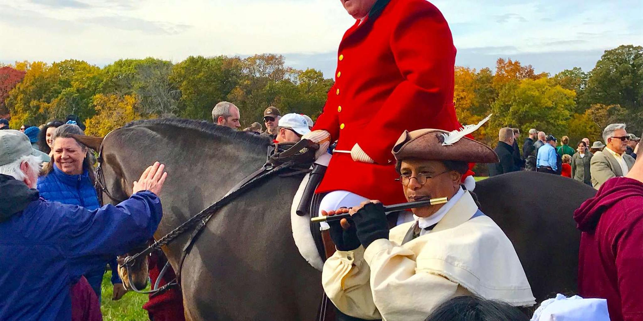 Washington DC Mount Vernon Half-Day Tour - Image 5