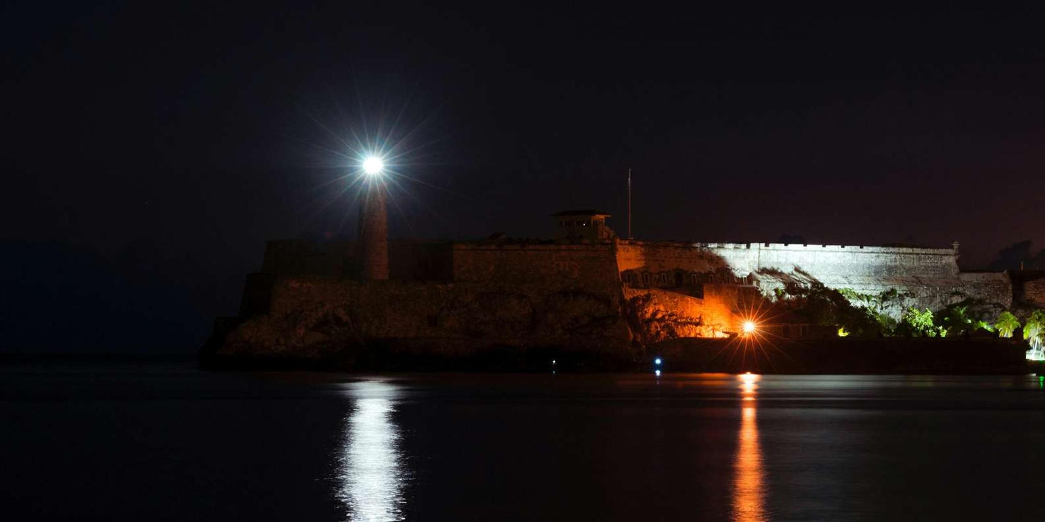 San Francisco Alcatraz Night Tour - Image 2