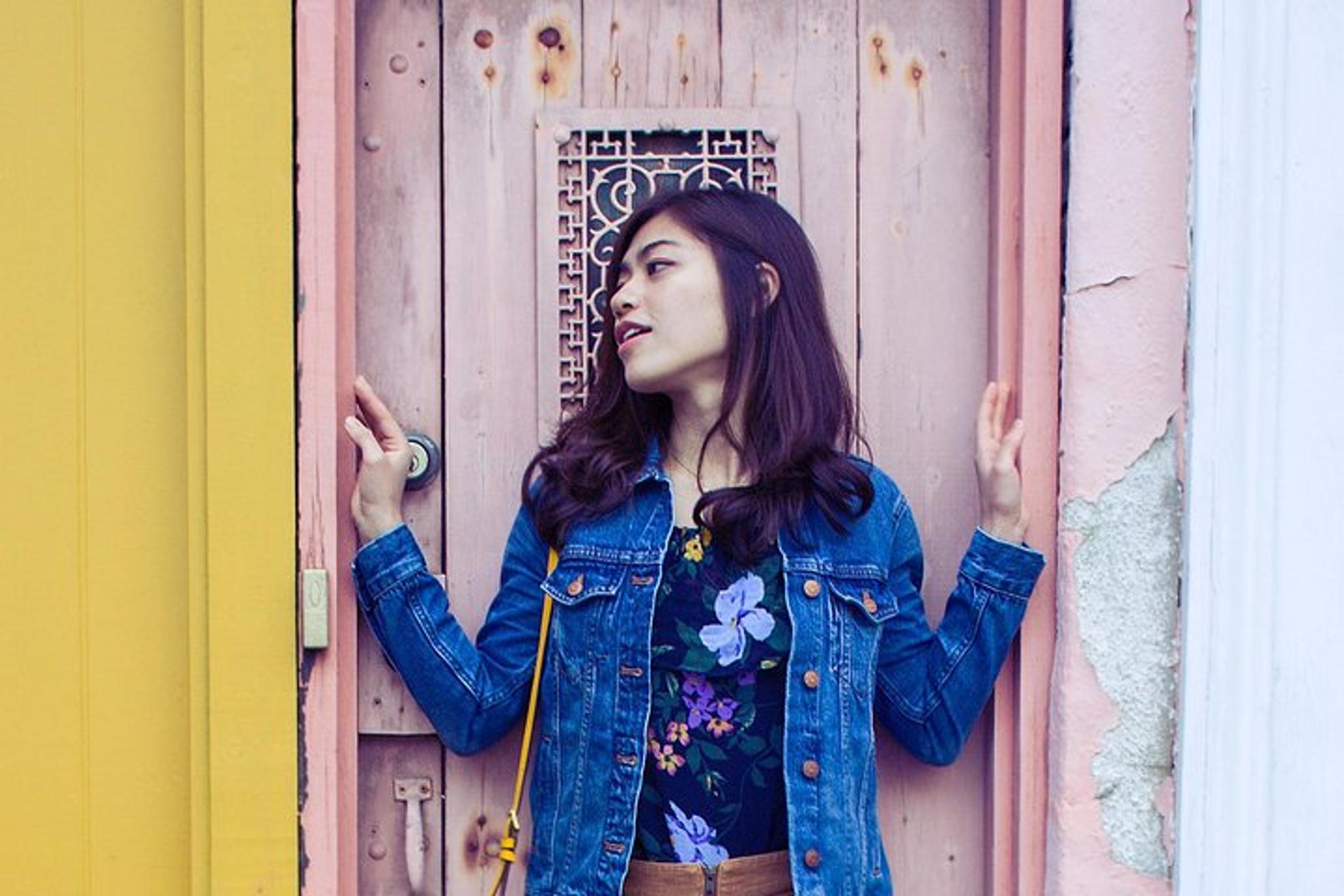 New Orleans Private Photo Shoot - Image 3