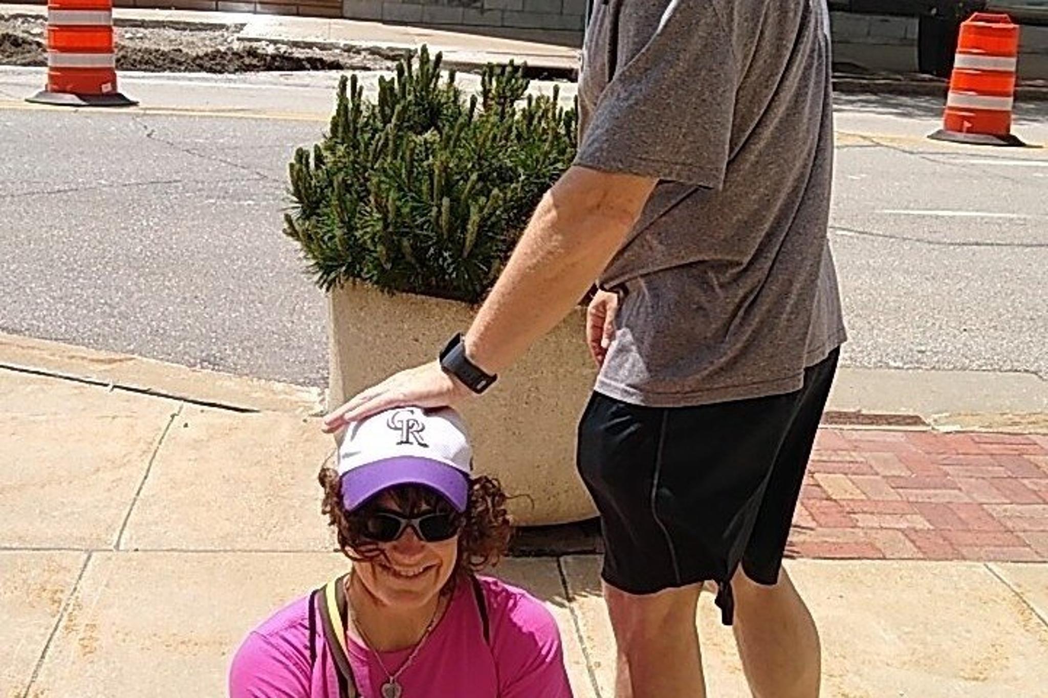 Tucson Scavenger Hunt - Image 4