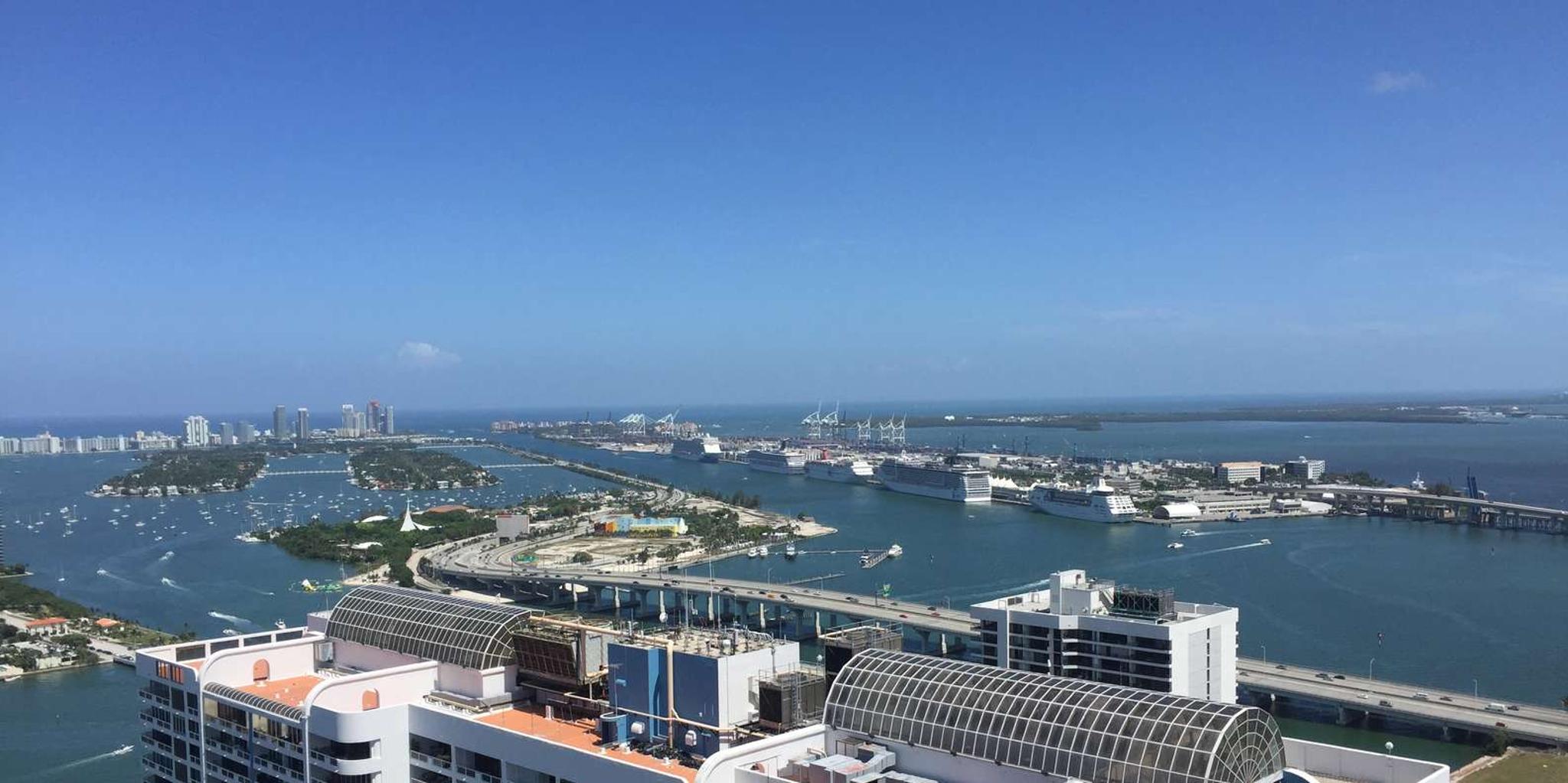 Miami City Tour - Image 2