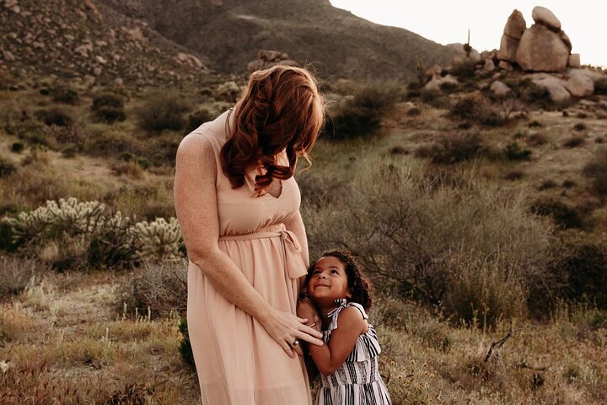 Arizona Photography Experience - Image 2
