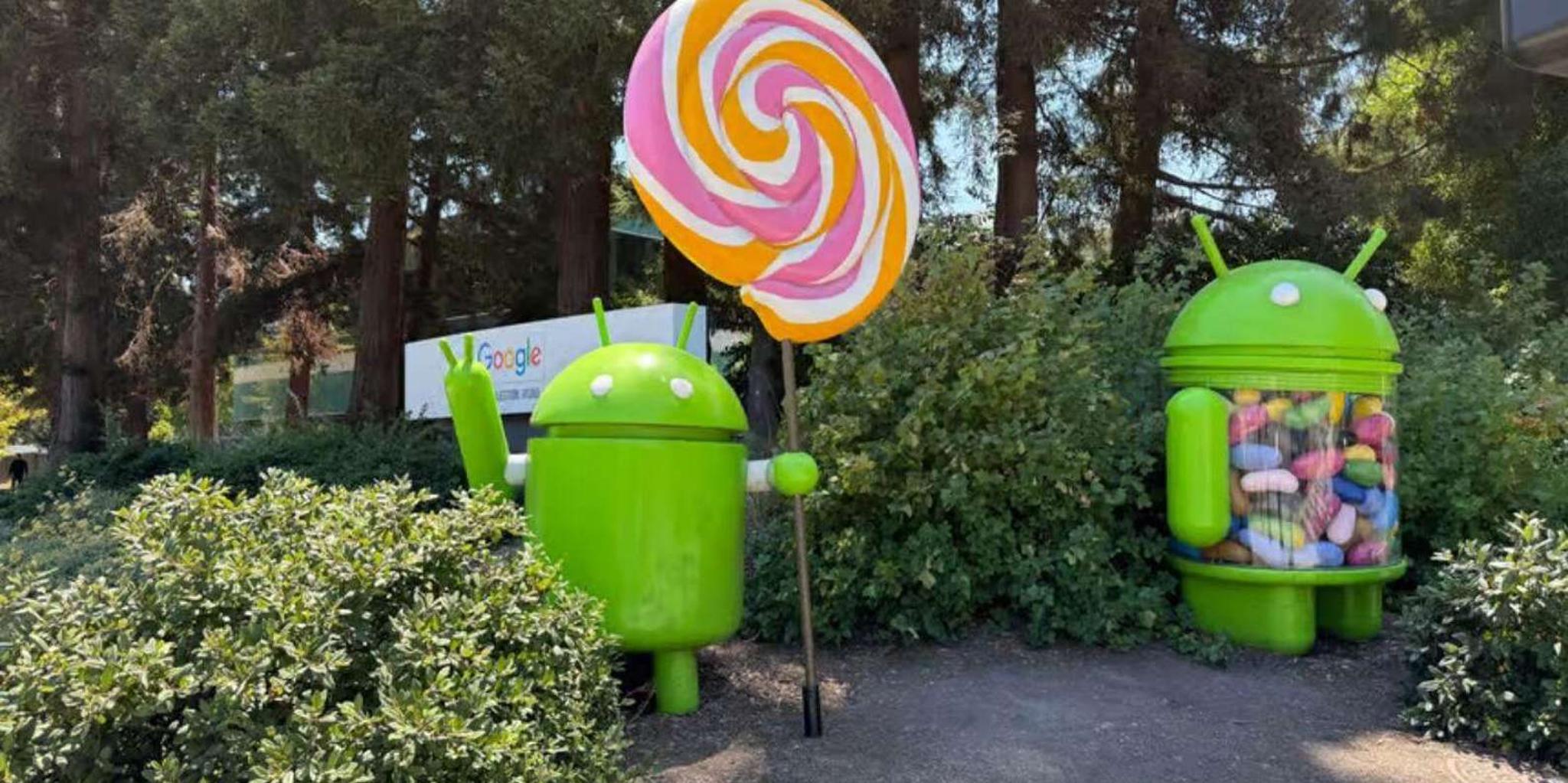 San Francisco Silicon Valley Tech Small-Group Tour - Image 6