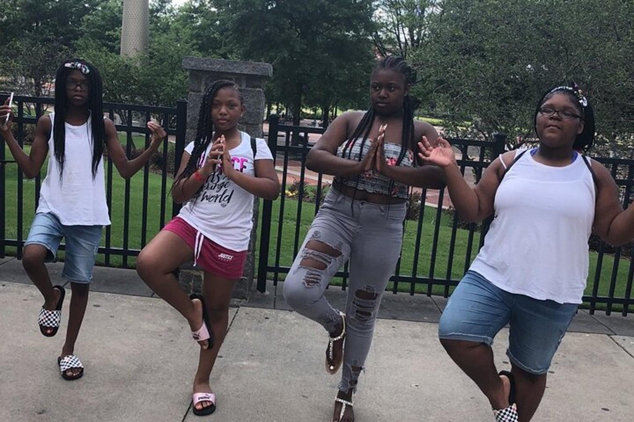 Cleveland Scavenger Hunt Experience - Image 2