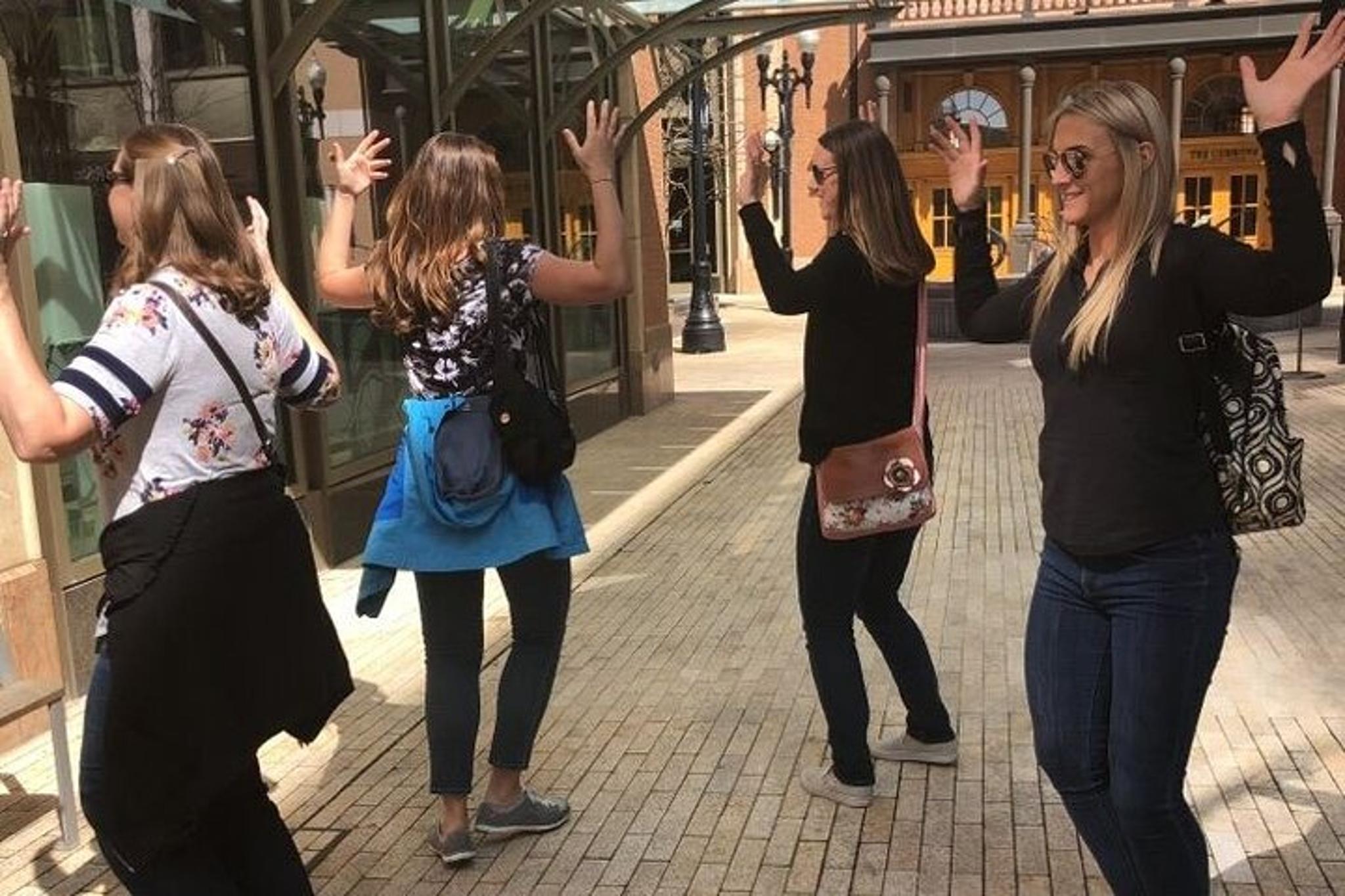 New Orleans Scavenger Hunt Experience - Image 5