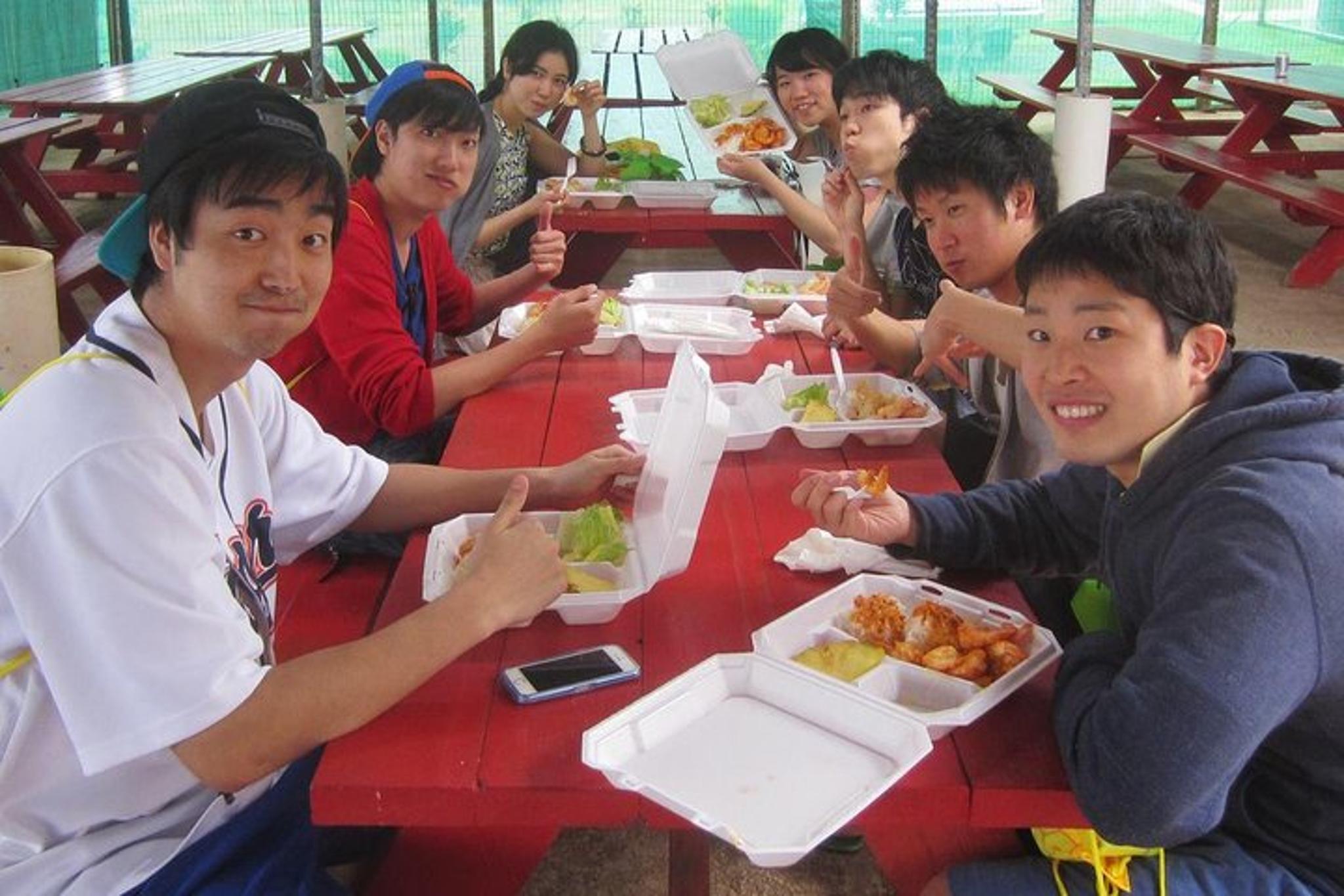 Oahu Private Tour for 6 to 11 People 8 hr - Image 6