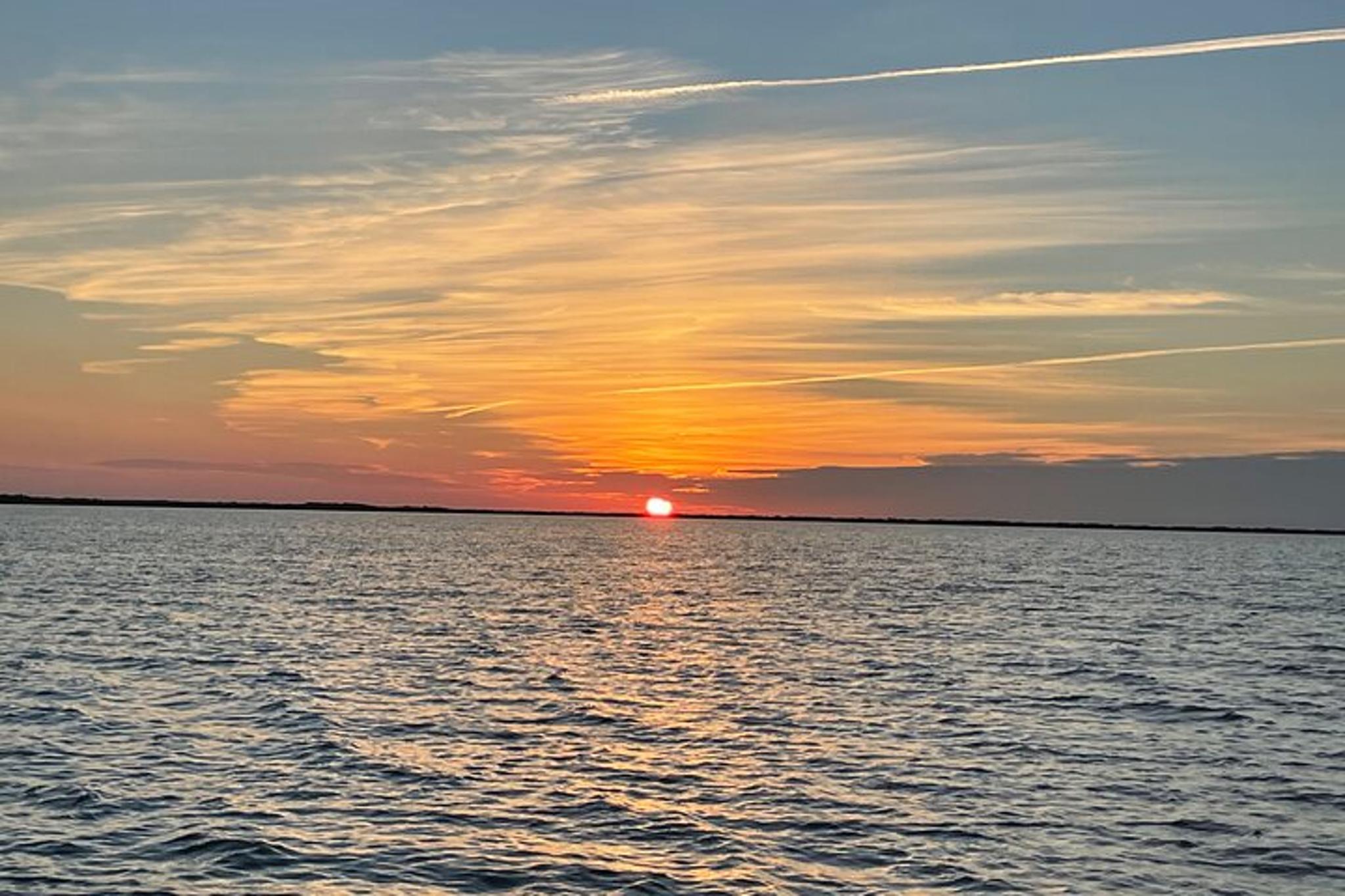 Key Largo Day Charter - Image 3