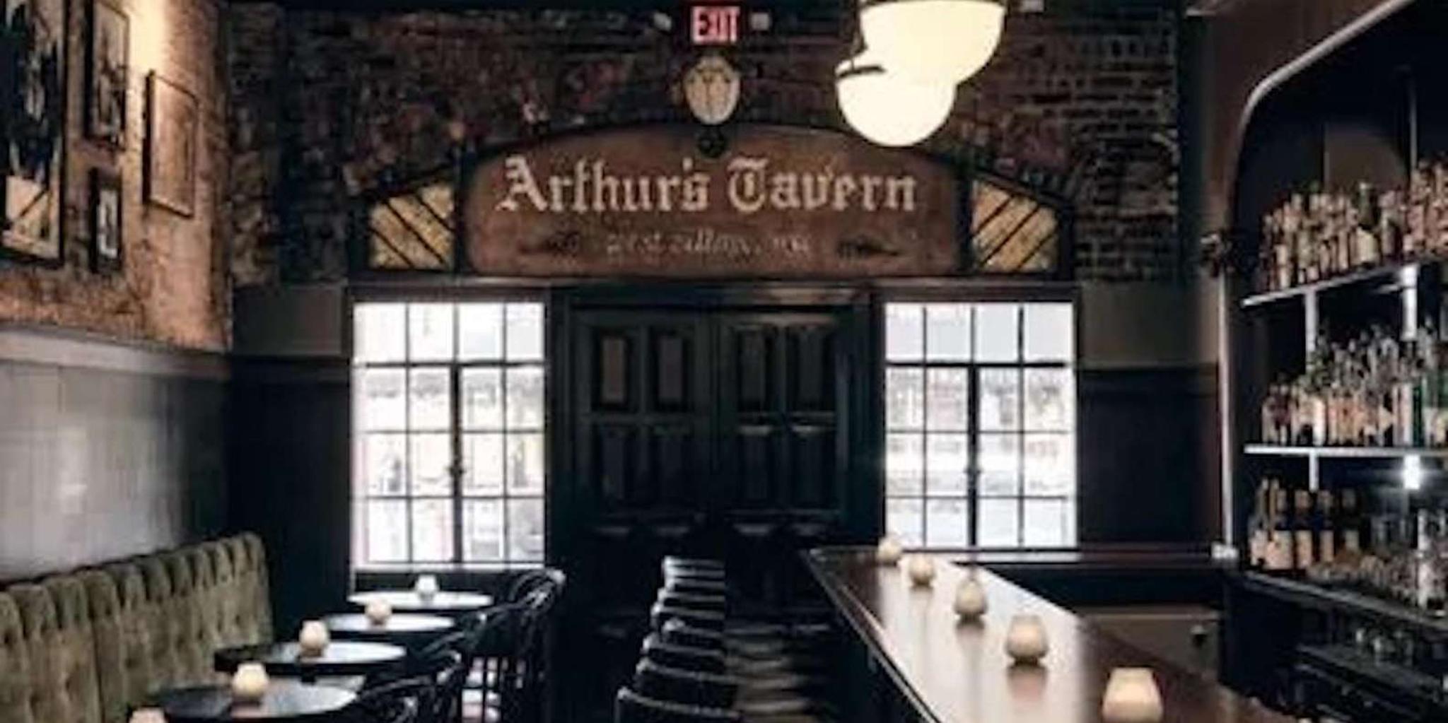 New York City Jazz History Walking Tour - Image 2