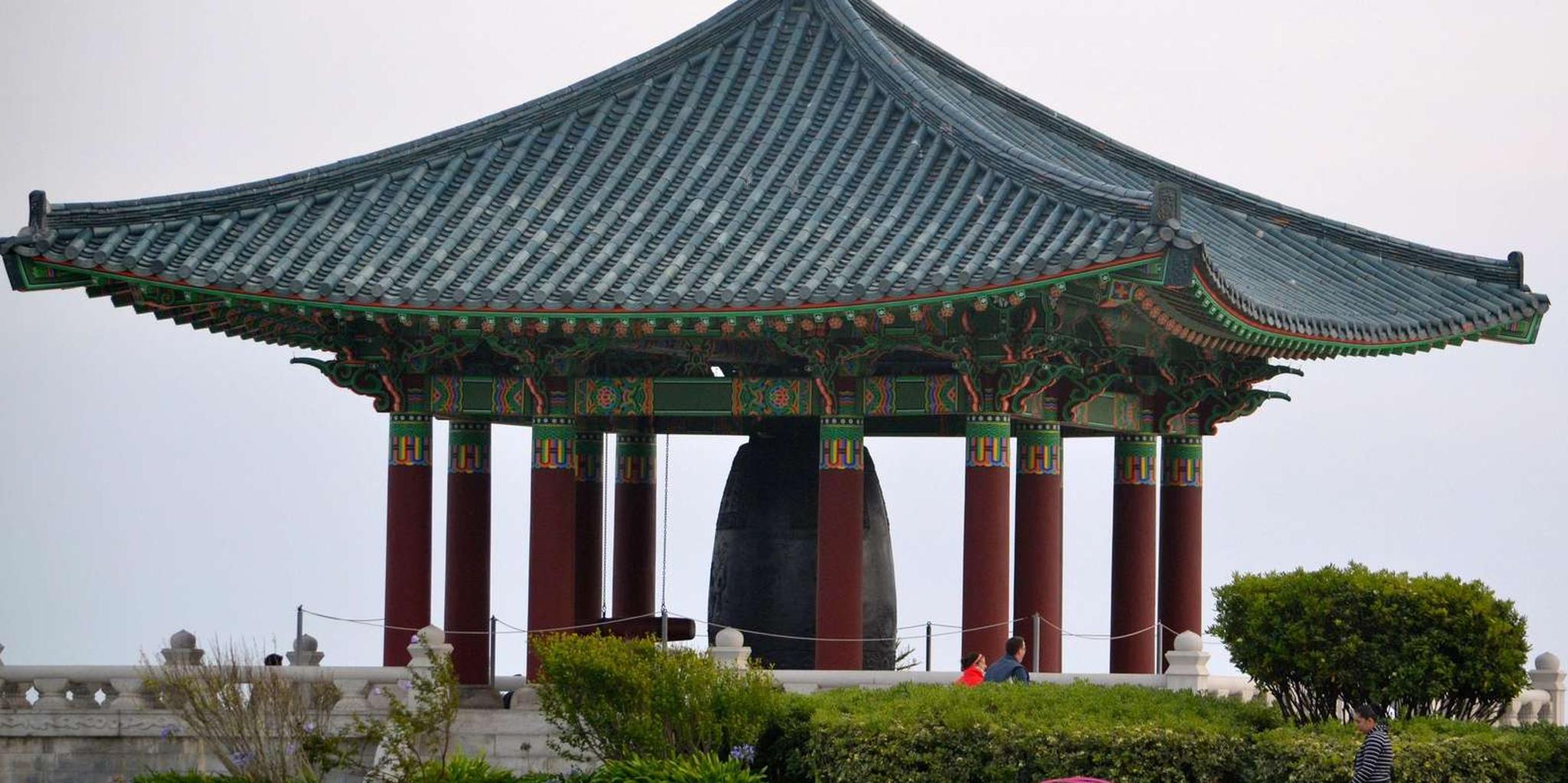Los Angeles Seaside Sites and Shoreline Village Tour - Image 5