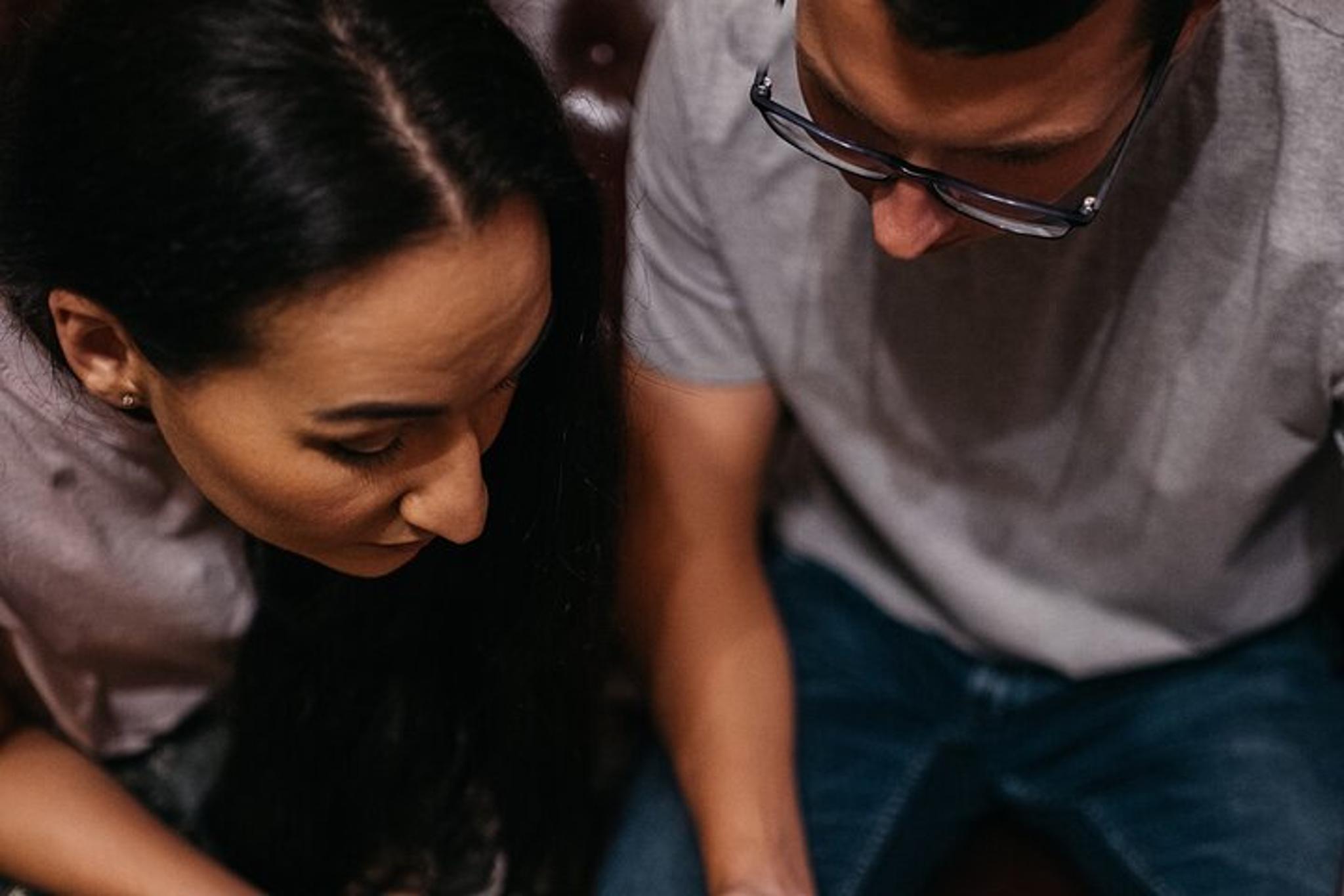 Ocean City Escape Room Experience - Image 4