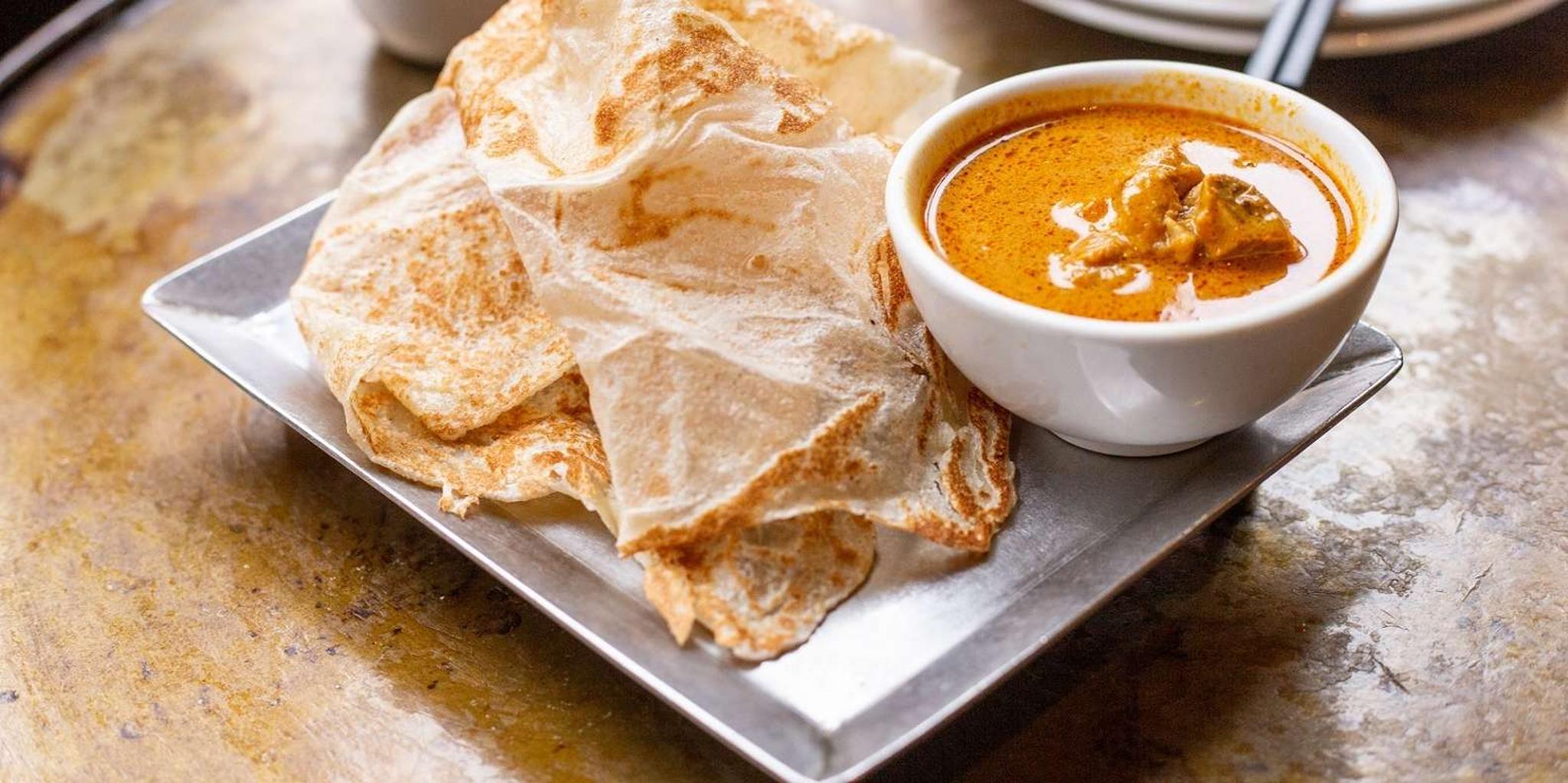 Philadelphia Historic Food Tour - Image 2