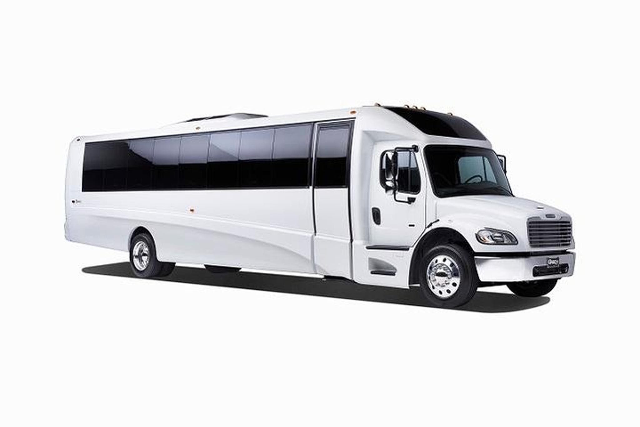 Orlando Airport to Port Canaveral Private Transfer - Image 2