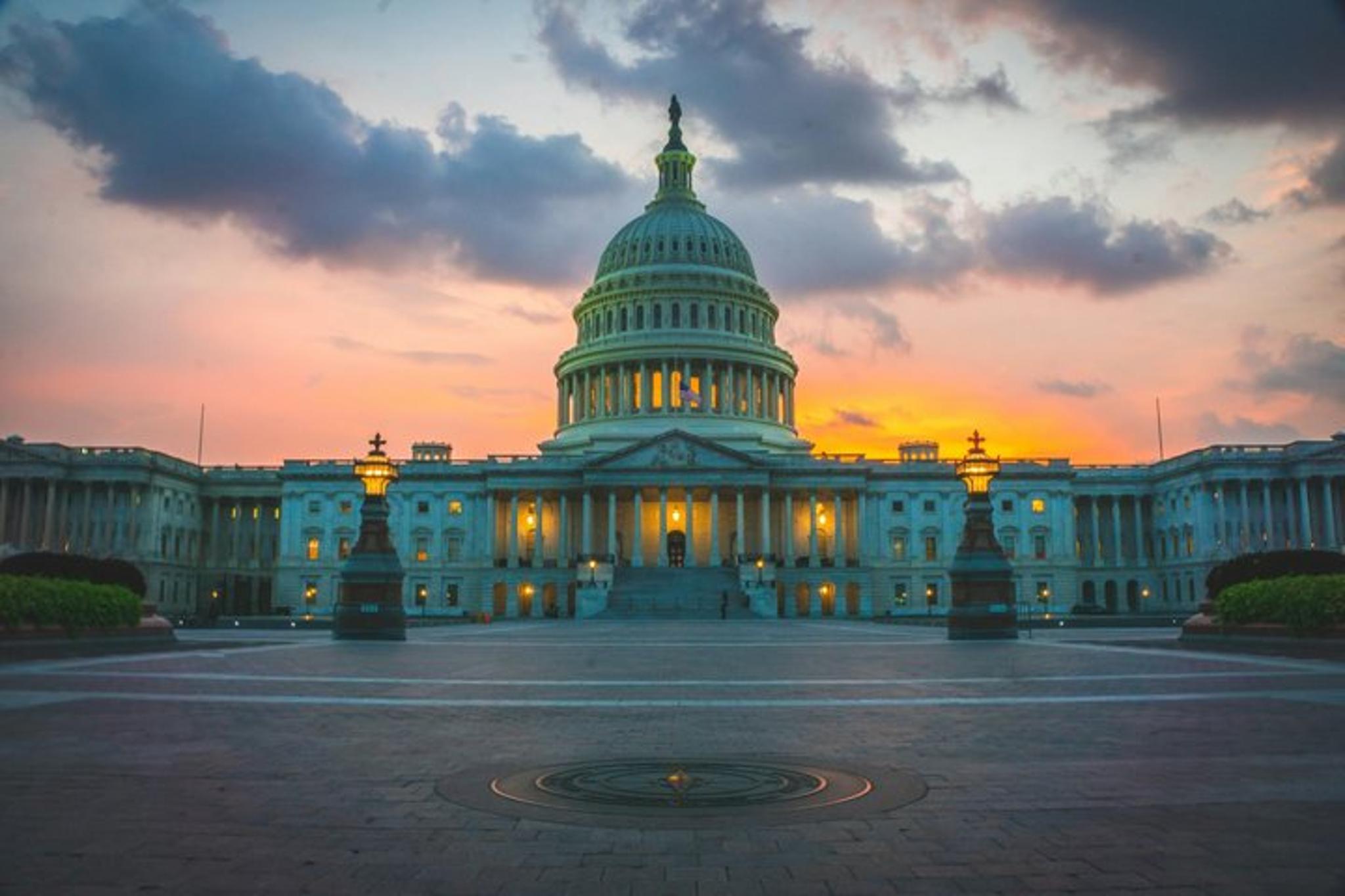 Boston Niagara Falls Tour 6 Days - Image 5
