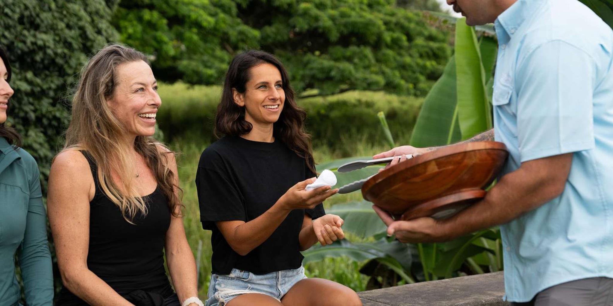 Hawaii Volcanoes Tour with Dinner and Pickup - Image 6