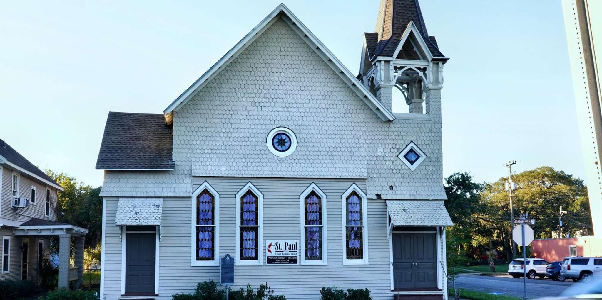 Galveston Sightseeing Tour from Houston - Image 4