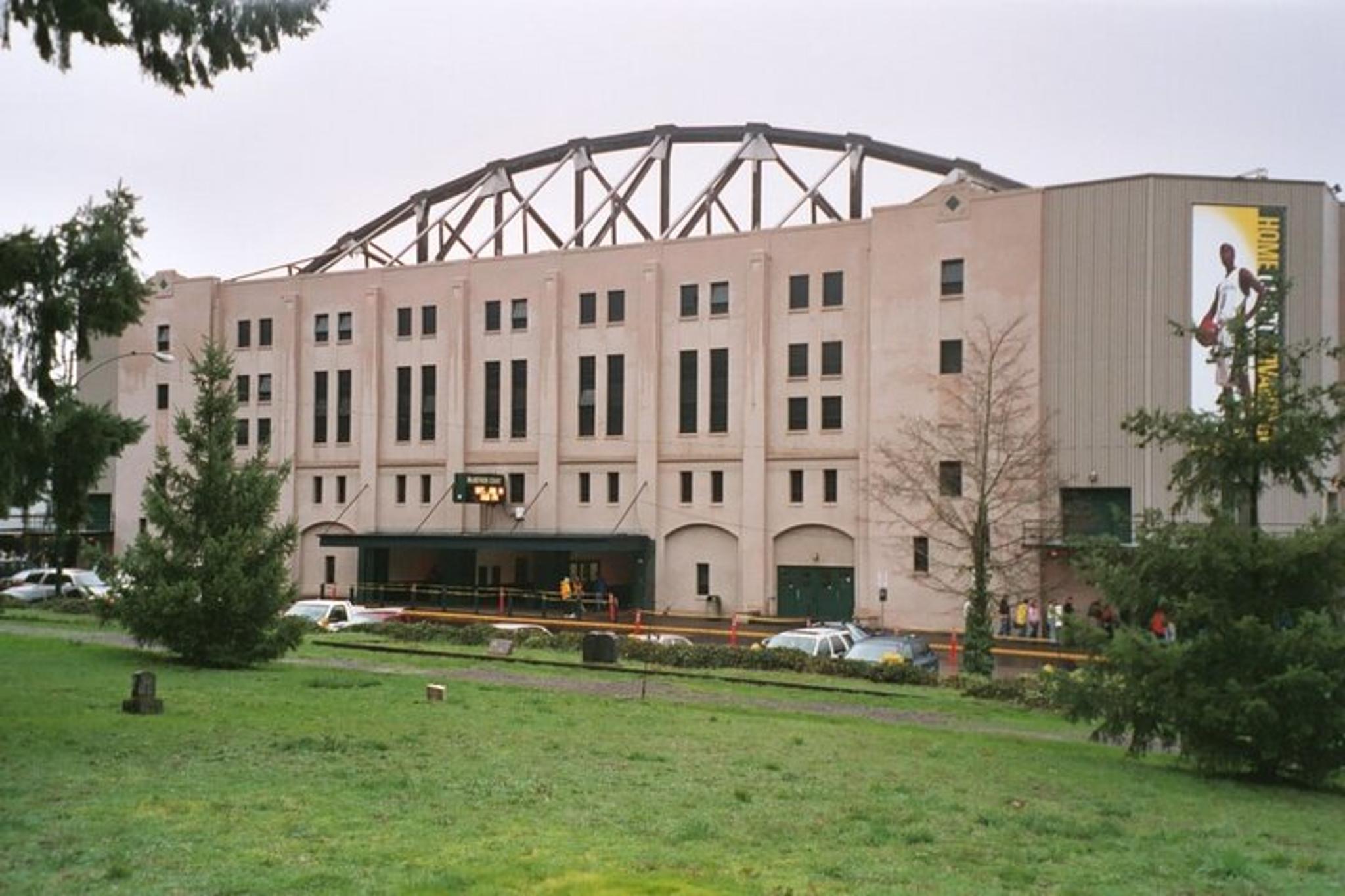 Eugene Scavenger Hunt Adventure - Image 6