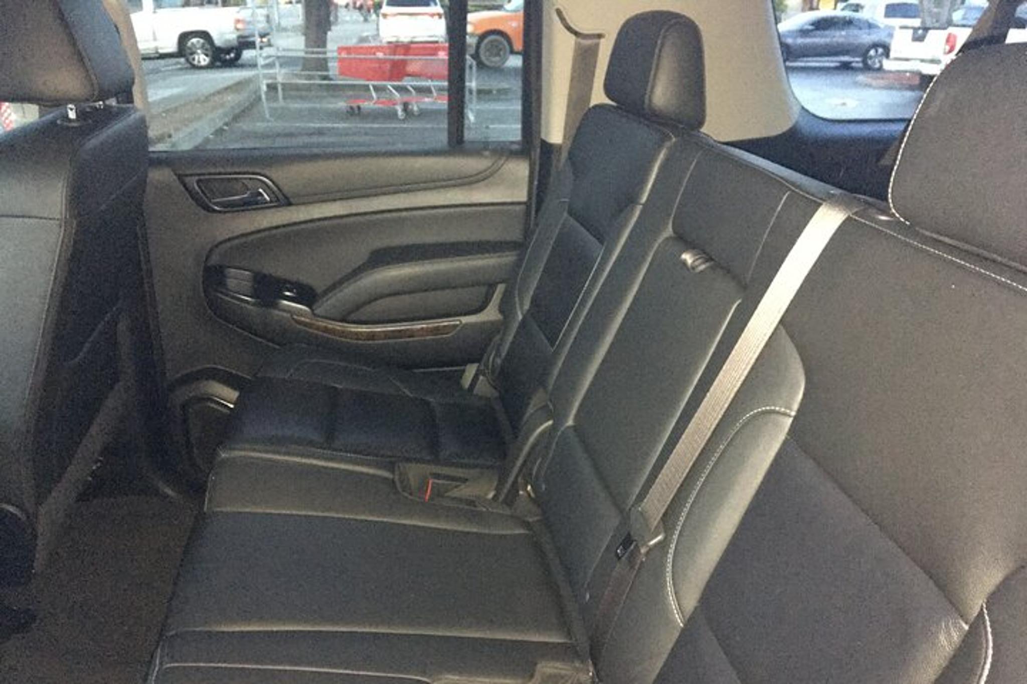 Napa Sonoma Wine Tour with Guide - Image 4