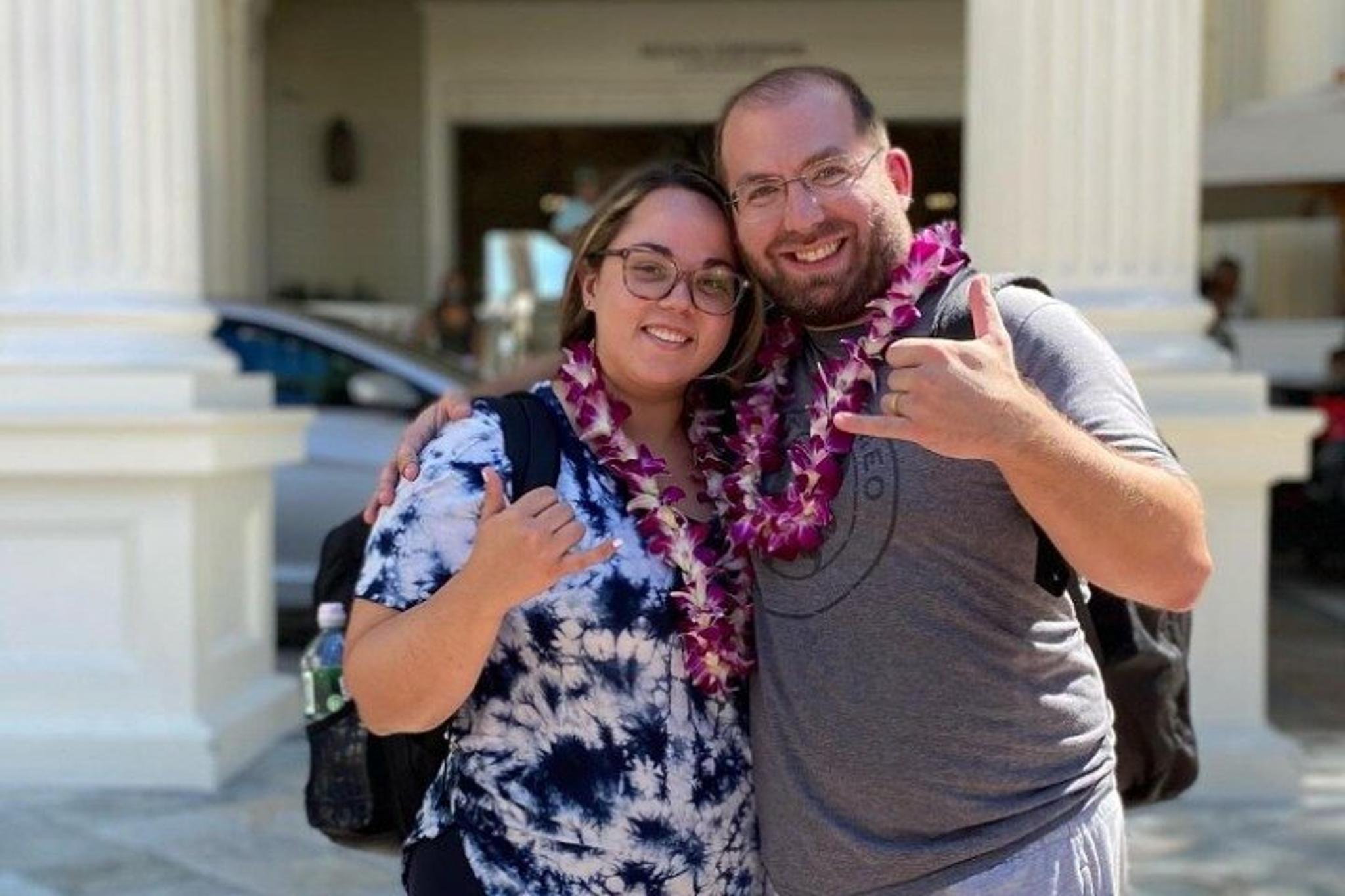 Honolulu Airport Transfer to Waikiki Hotels - Image 3