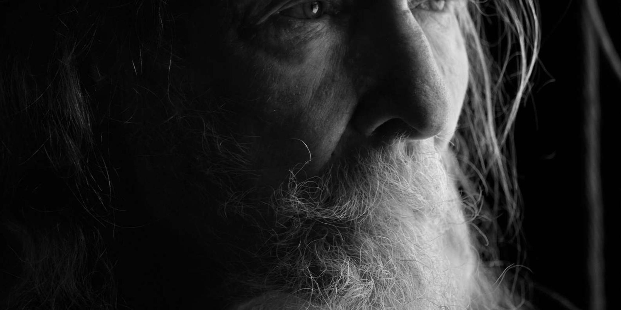 New York City Photography Guided Tour - Image 2