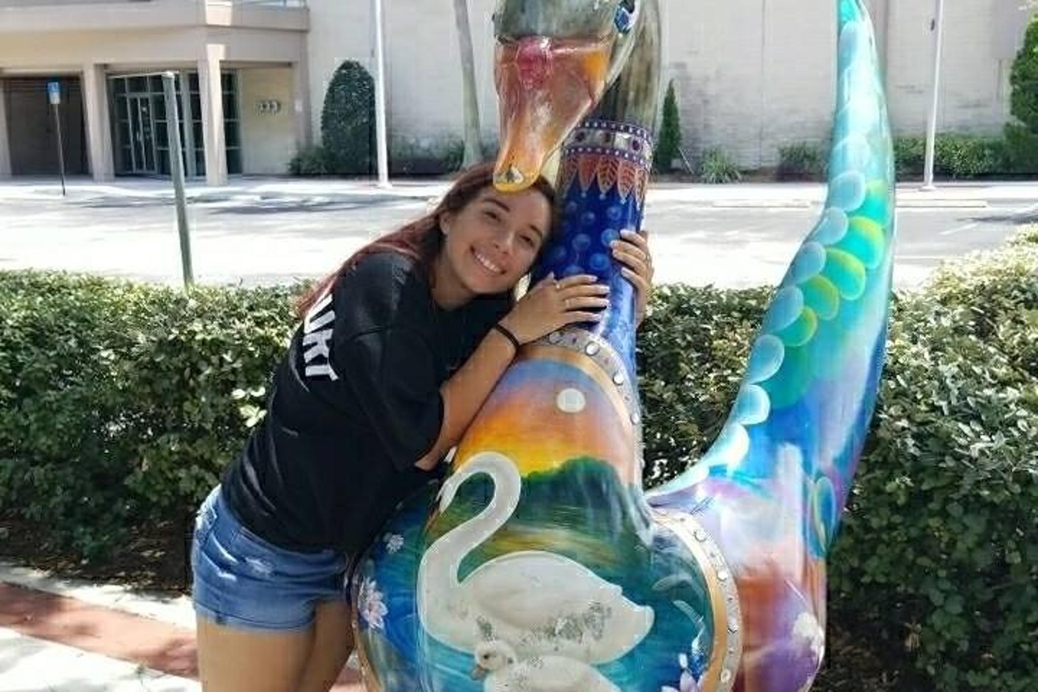 Fort Myers Scavenger Hunt 3Quest Challenge 2 hr